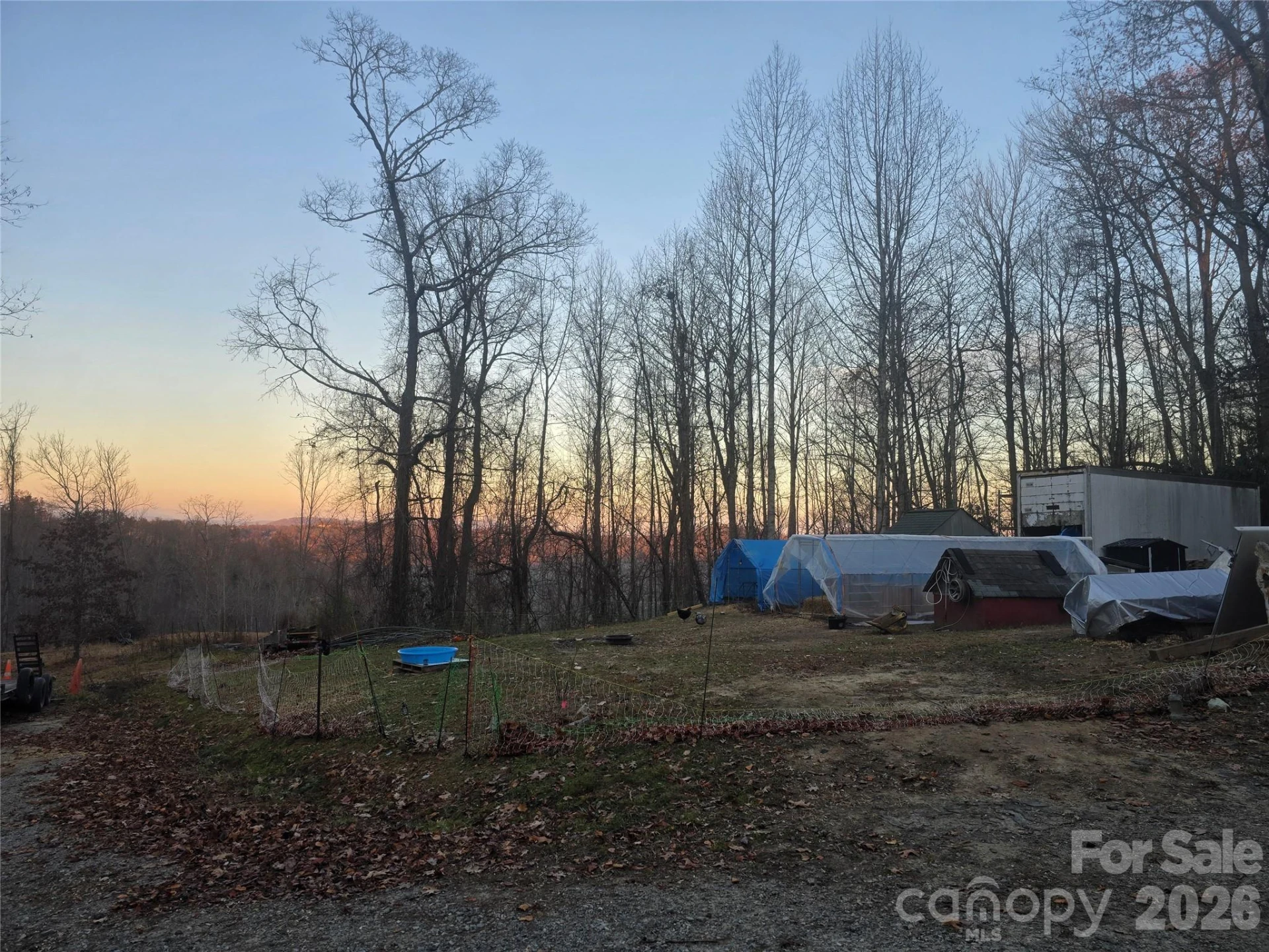 1480 Davis Mountain Road - Photo 11