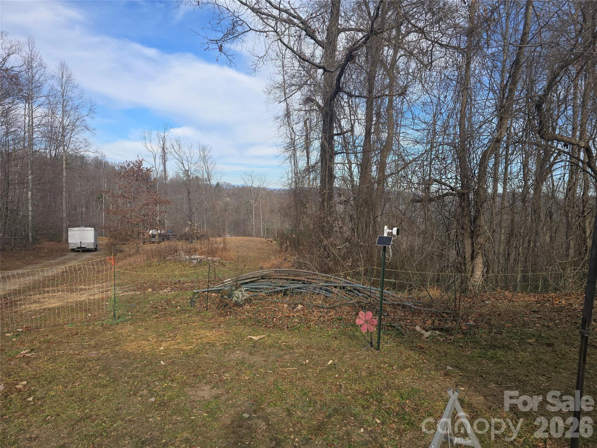 1480 Davis Mountain Road - Photo 12