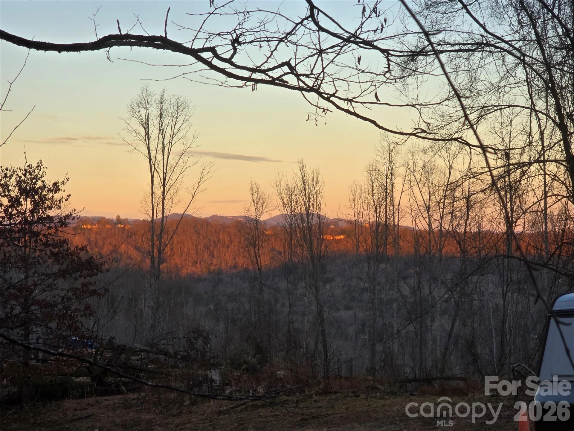 1480 Davis Mountain Road - Photo 13