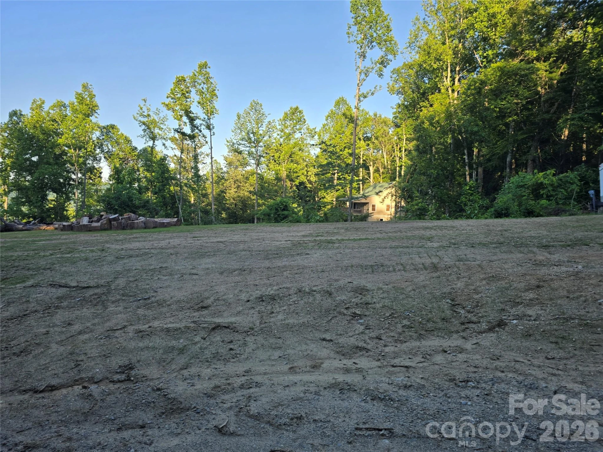 1480 Davis Mountain Road - Photo 14
