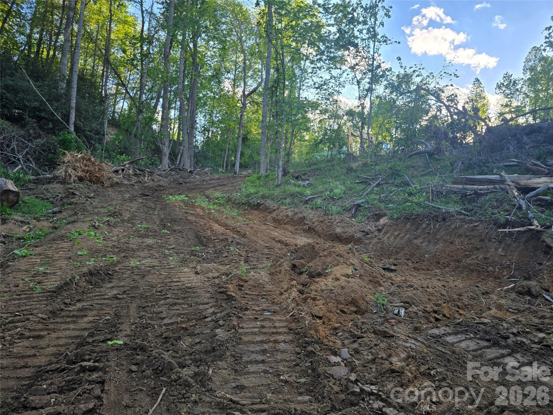 1480 Davis Mountain Road - Photo 17