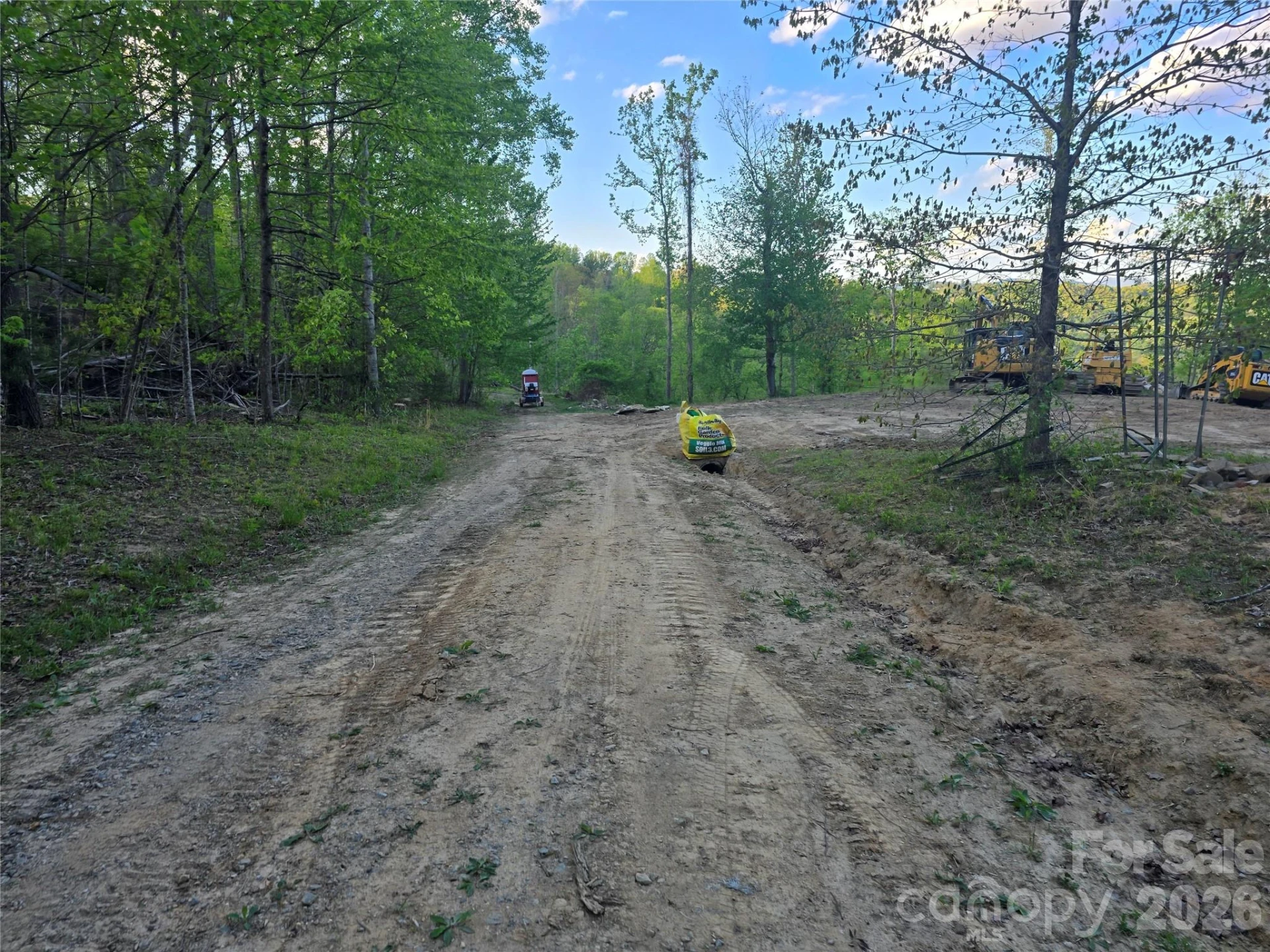 1480 Davis Mountain Road - Photo 18