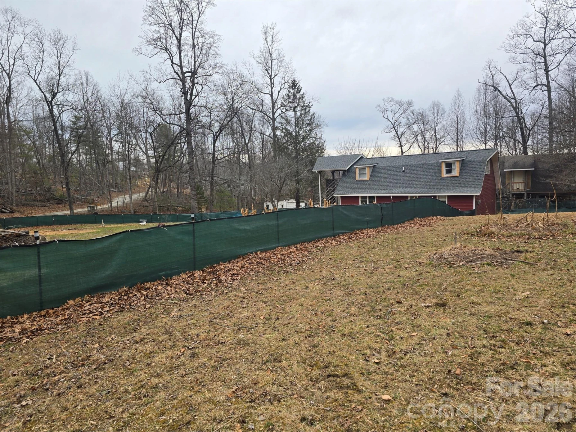 1480 Davis Mountain Road - Photo 20