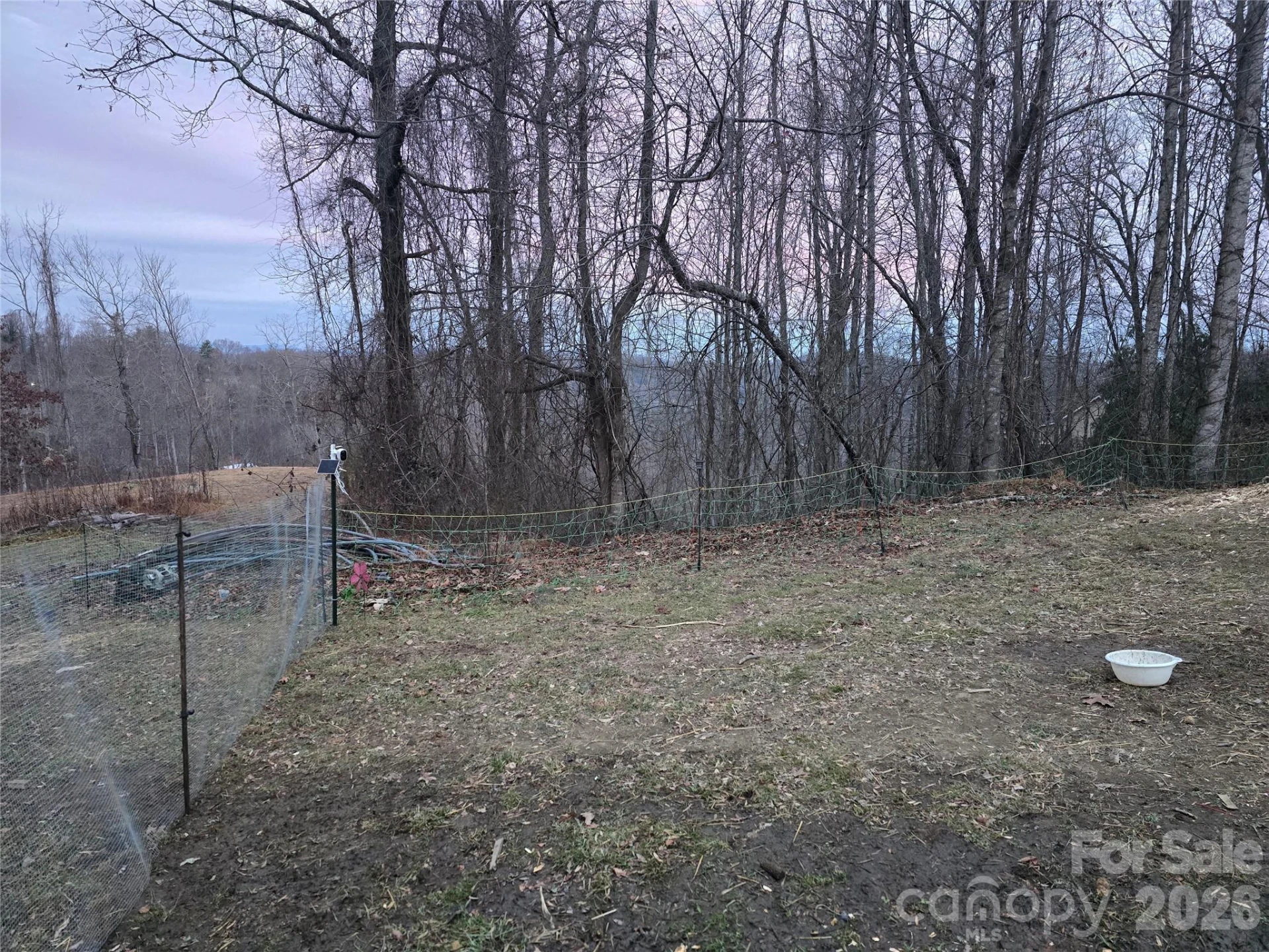 1480 Davis Mountain Road - Photo 3