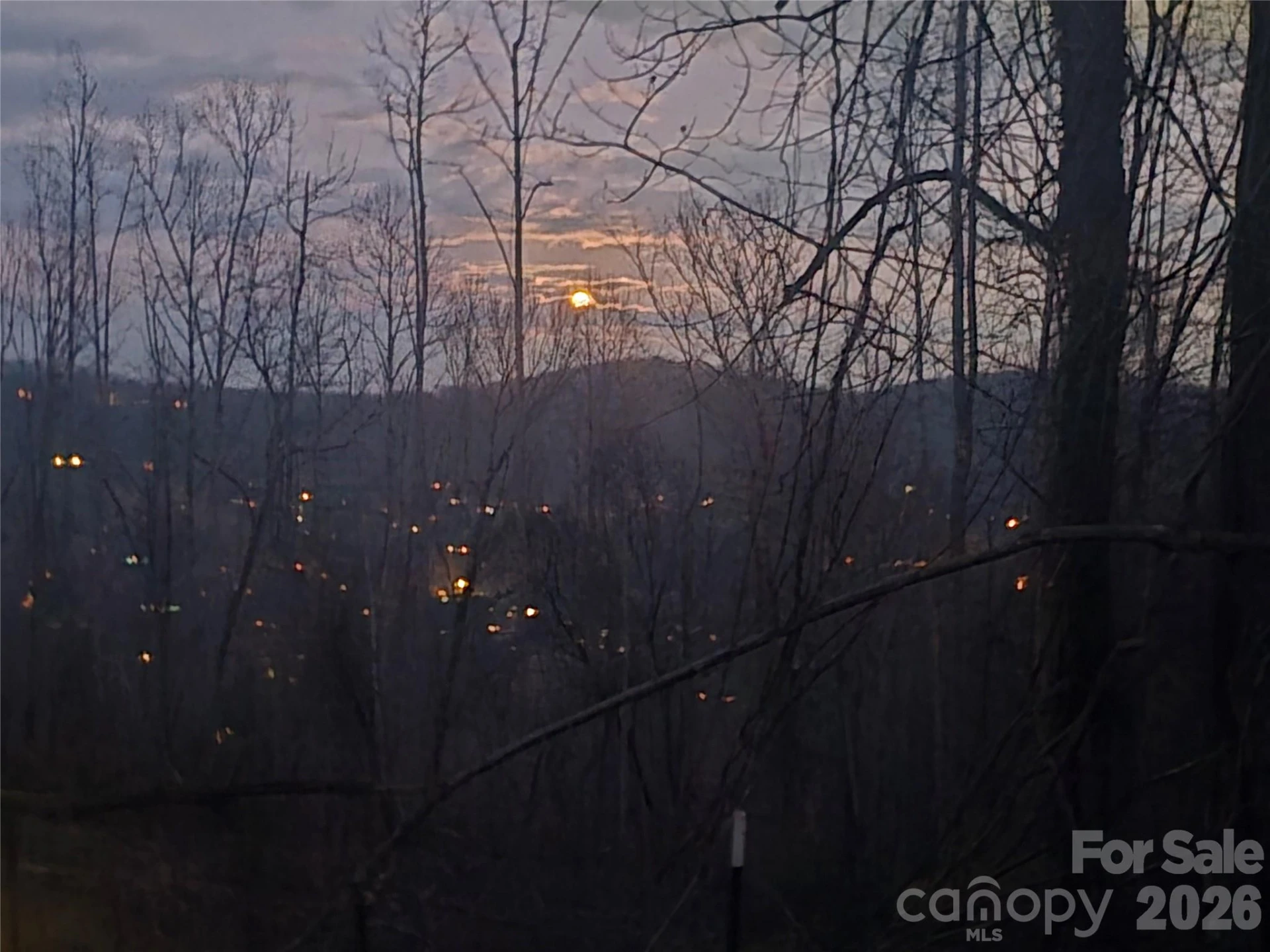 1480 Davis Mountain Road - Photo 22