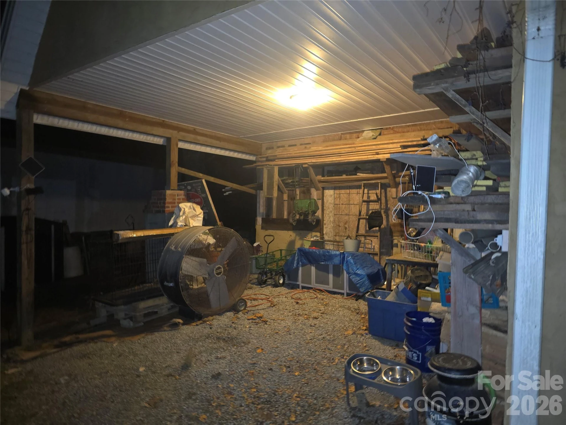 1480 Davis Mountain Road - Photo 24