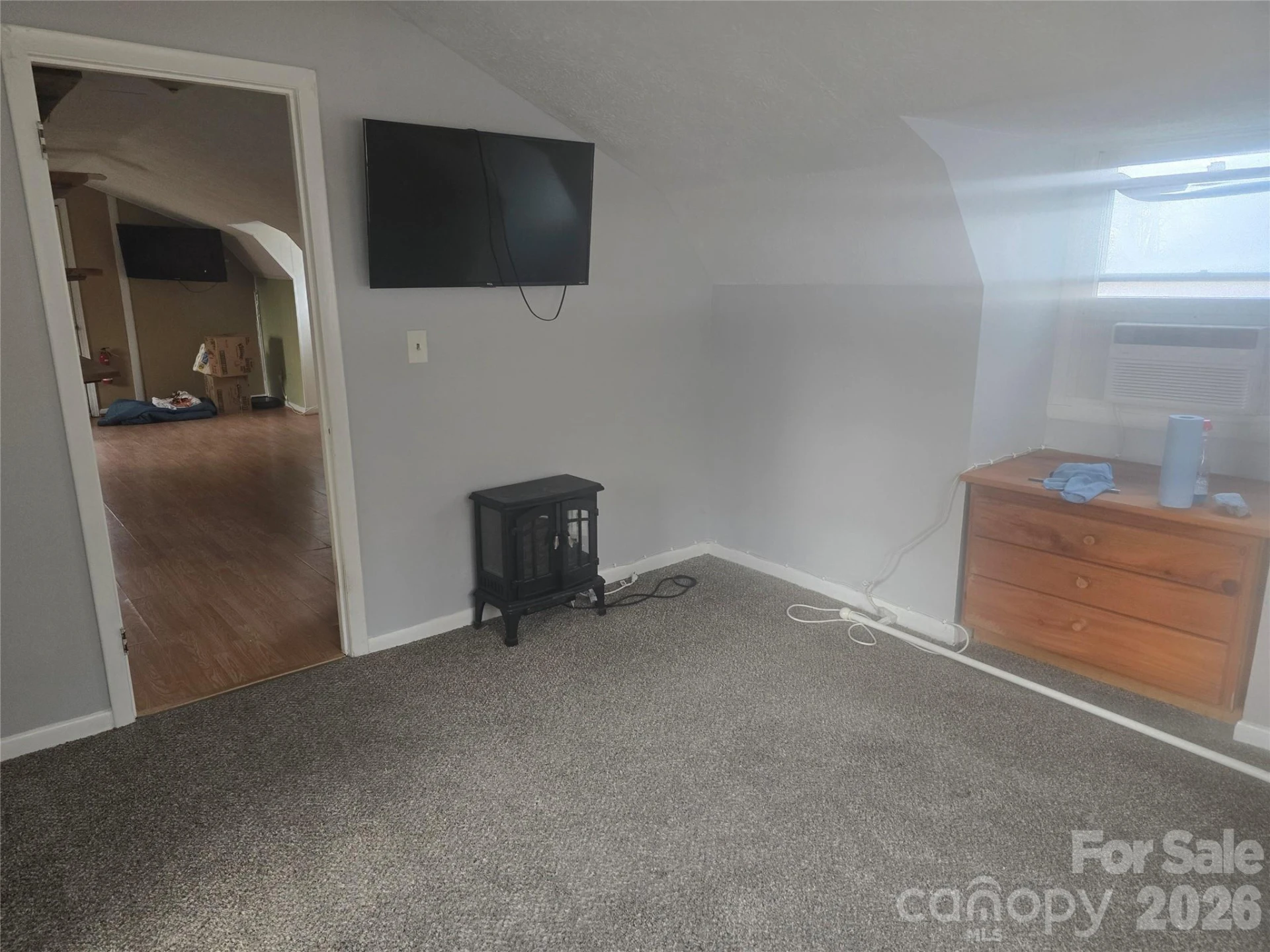 1480 Davis Mountain Road - Photo 5