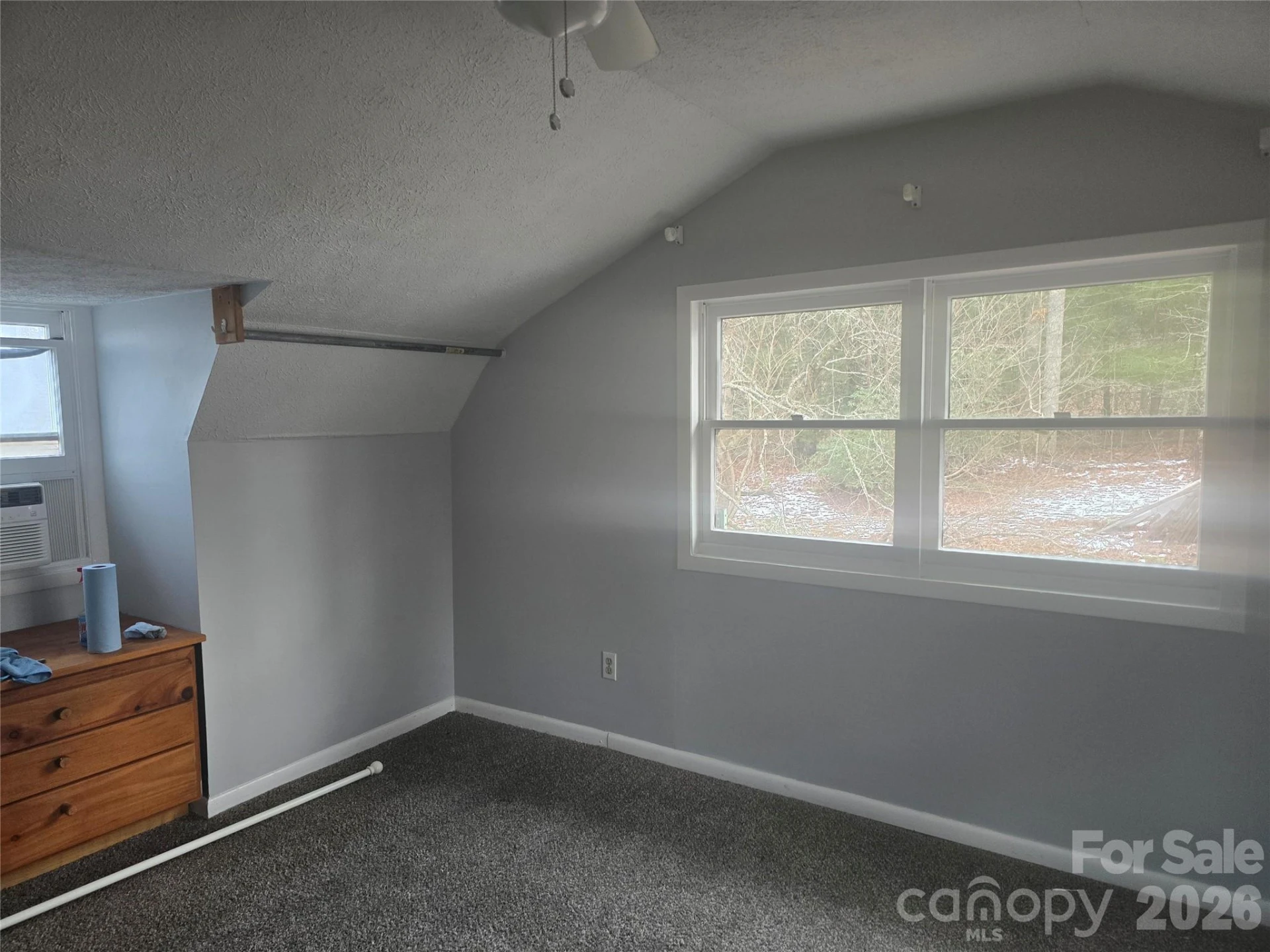 1480 Davis Mountain Road - Photo 7