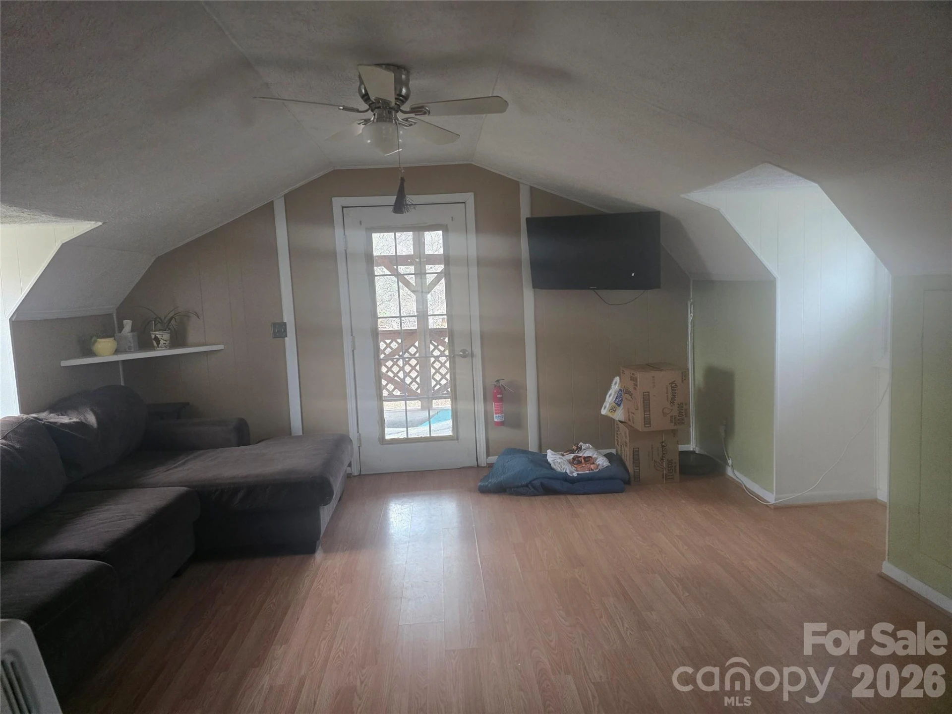 1480 Davis Mountain Road - Photo 8