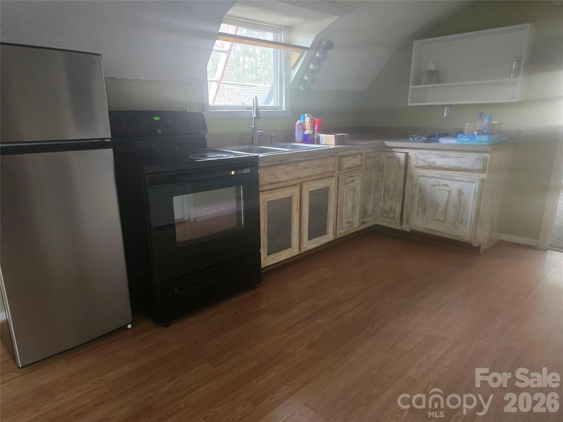 1480 Davis Mountain Road - Photo 9