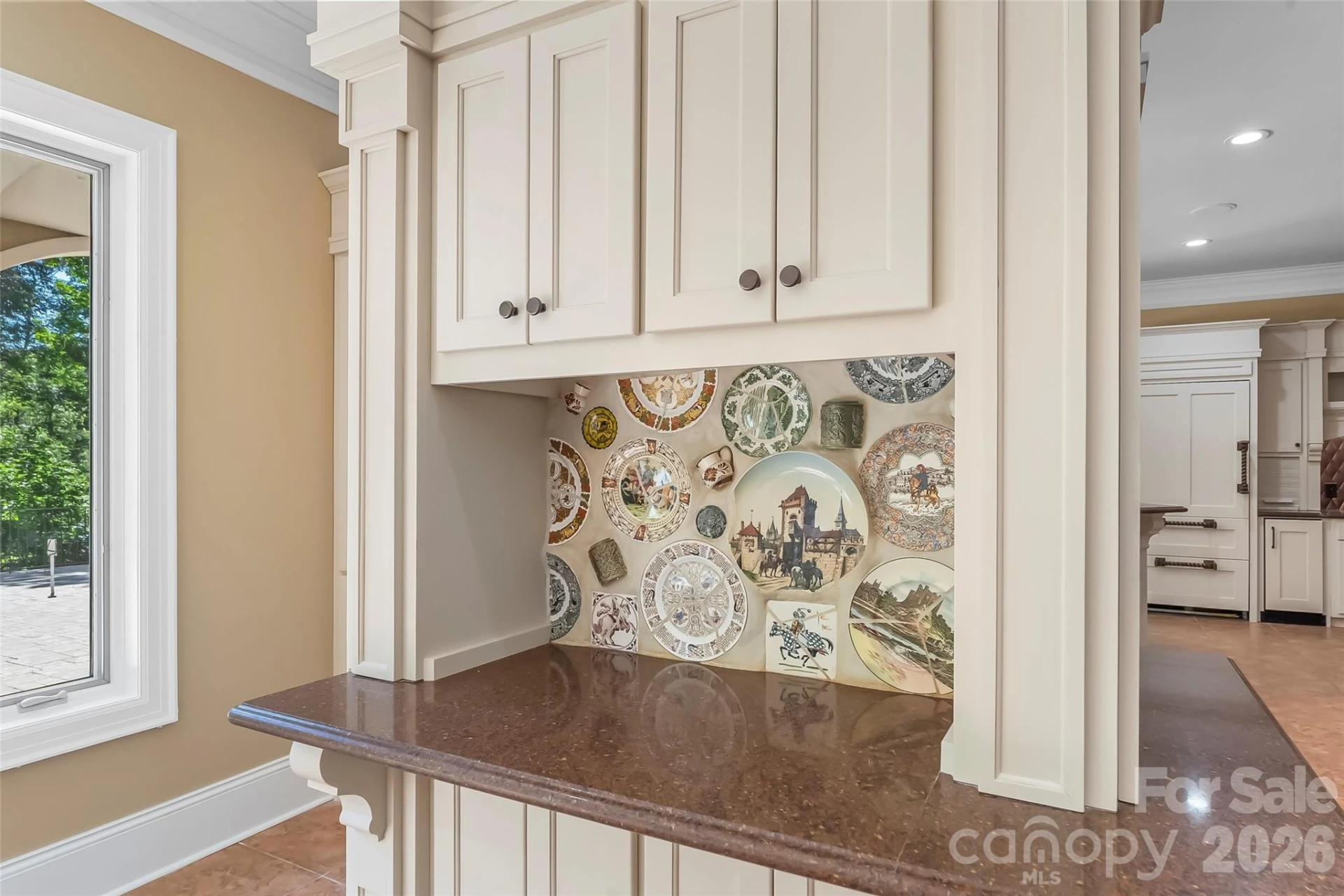 1090 Pearidge Road - Photo 11