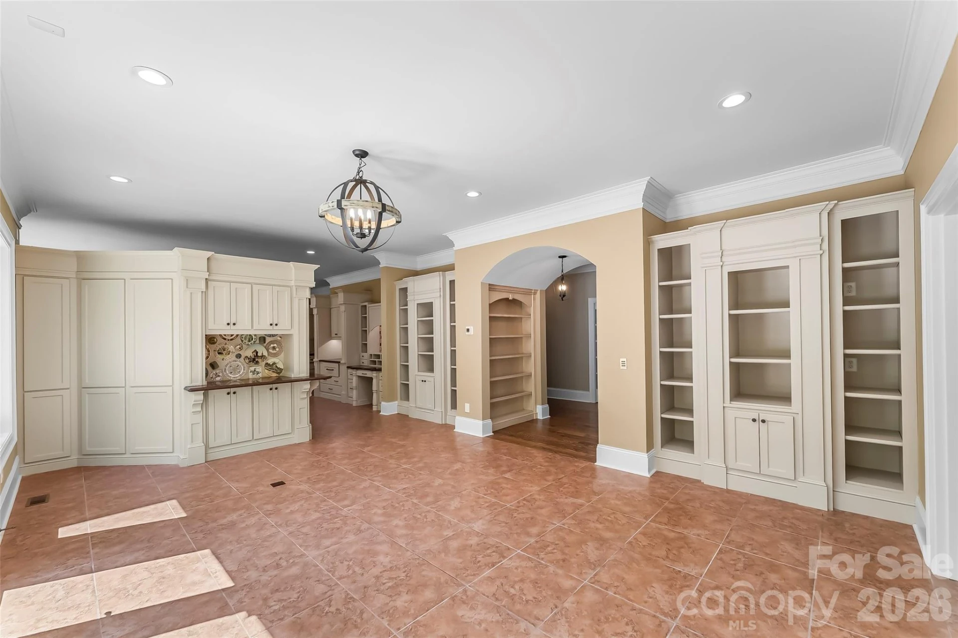 1090 Pearidge Road - Photo 12