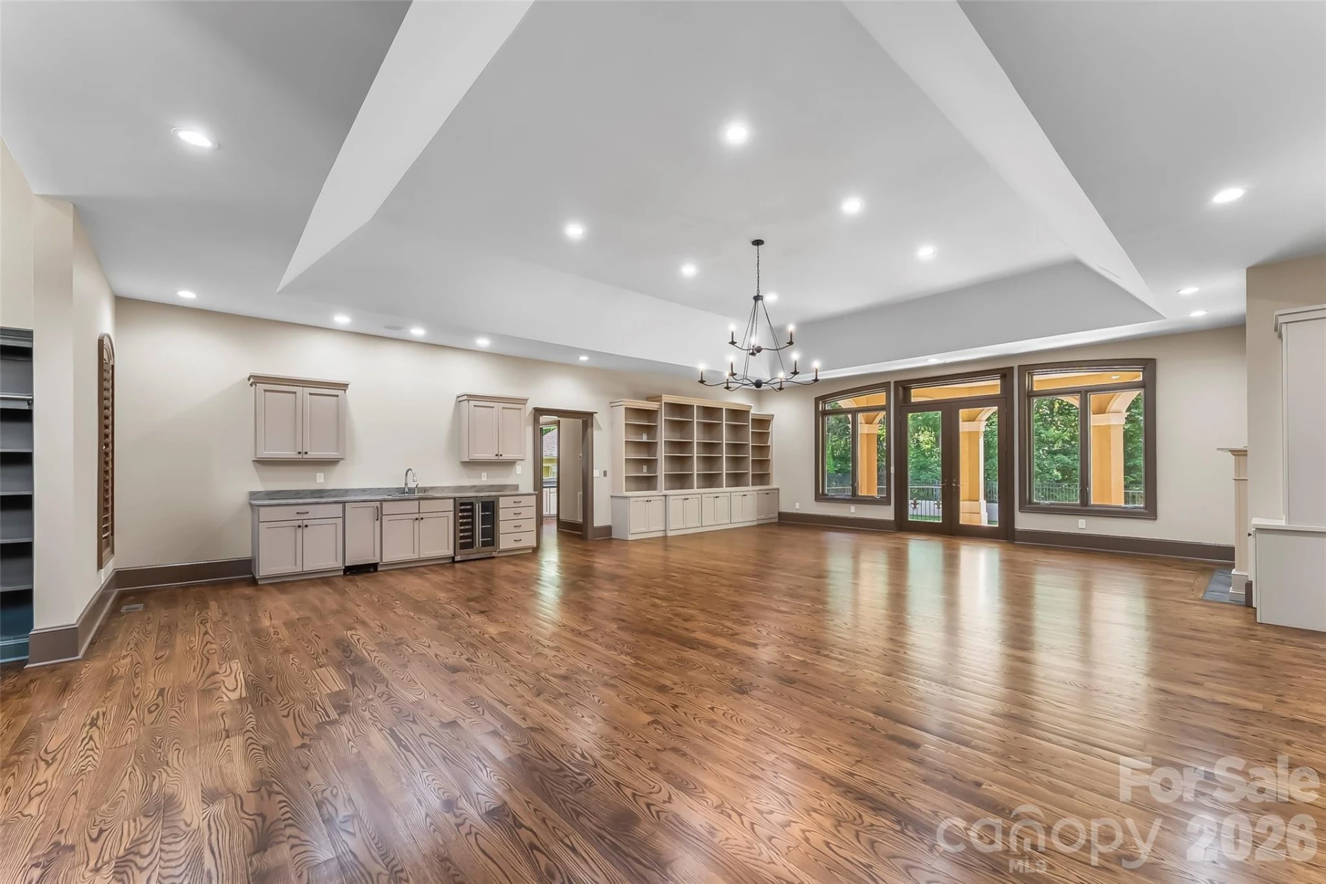 1090 Pearidge Road - Photo 13