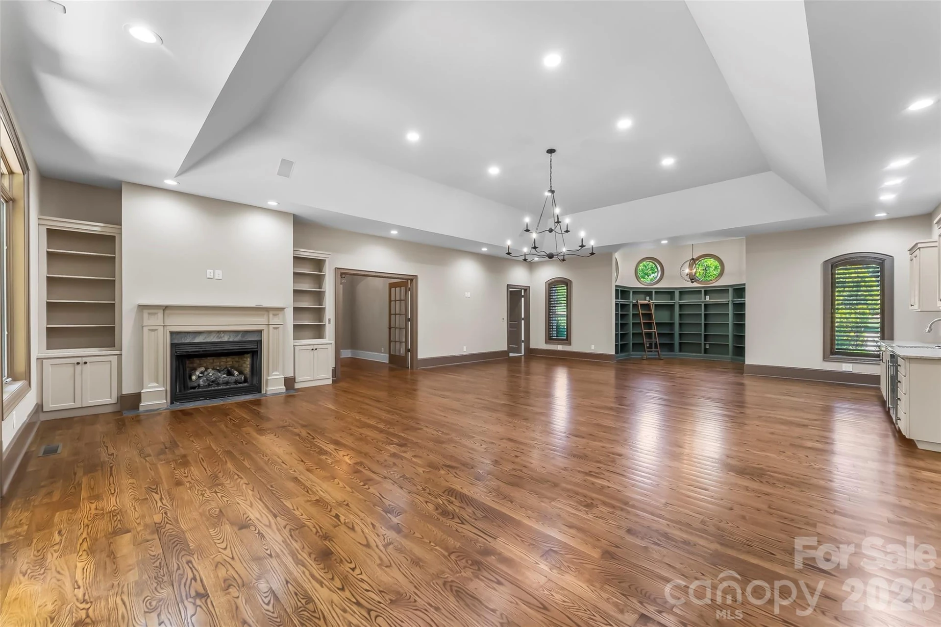 1090 Pearidge Road - Photo 15