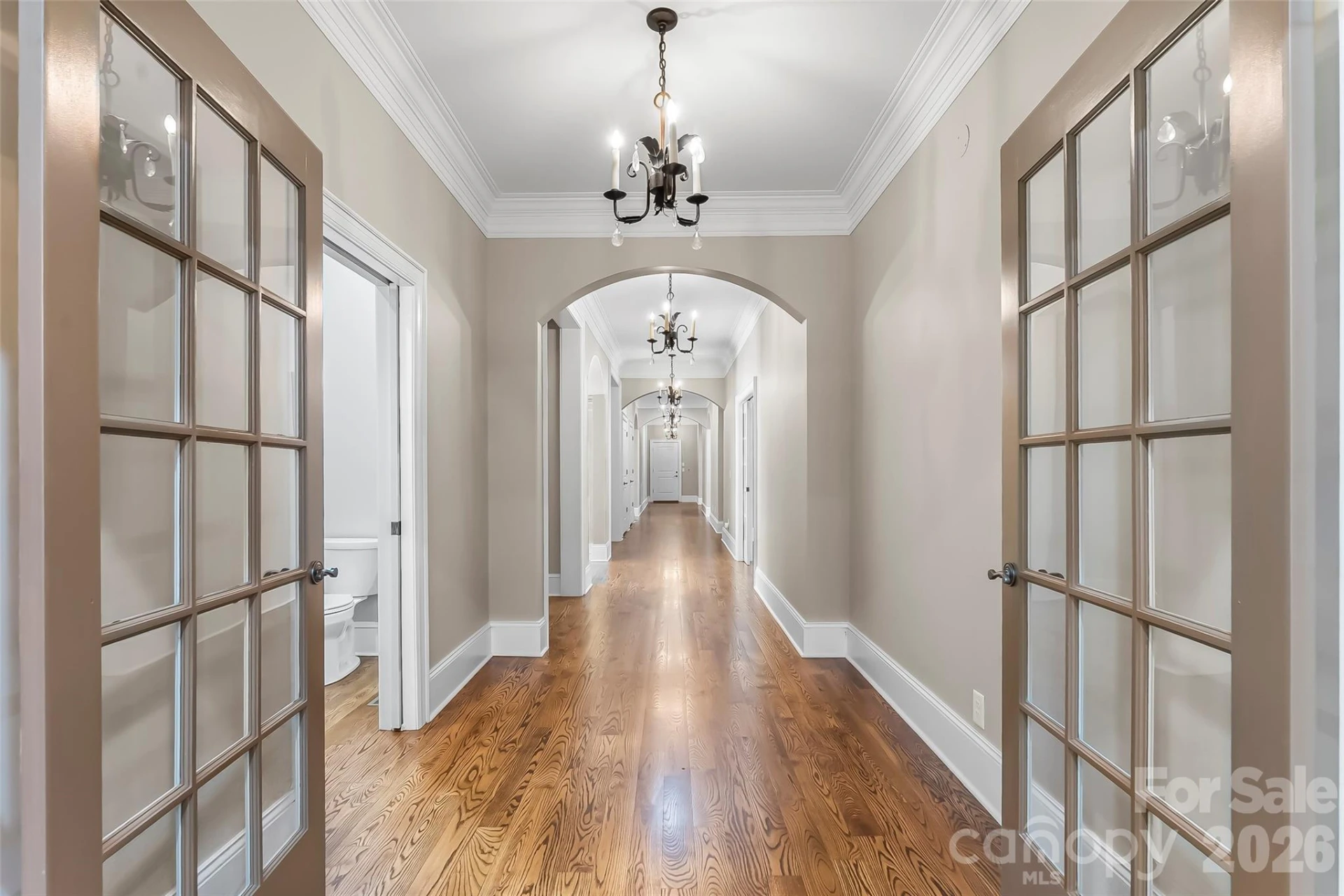 1090 Pearidge Road - Photo 19