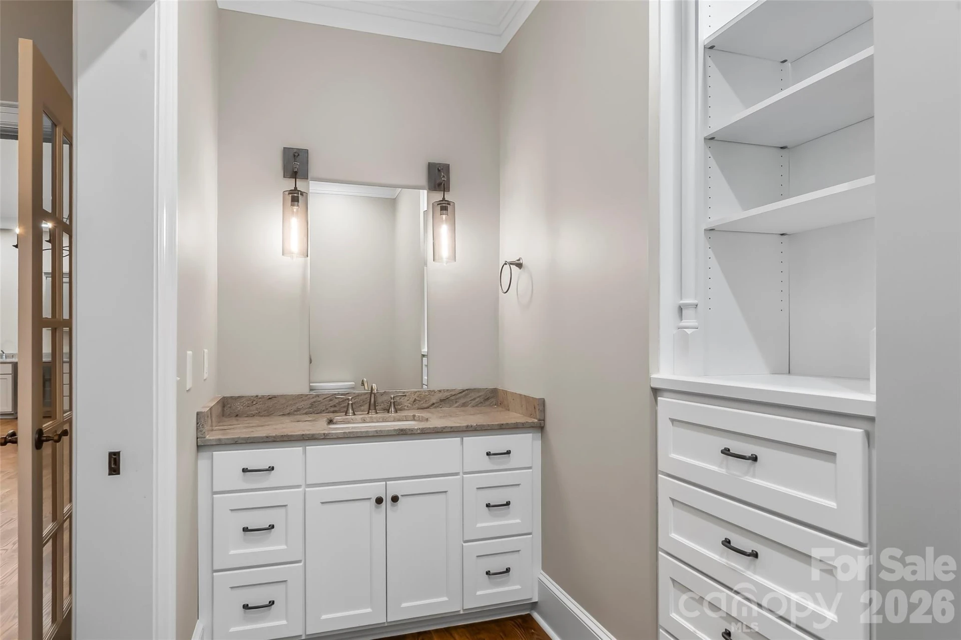 1090 Pearidge Road - Photo 20