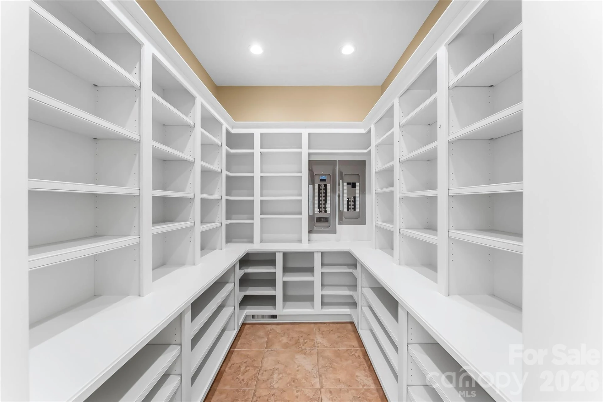 1090 Pearidge Road - Photo 23