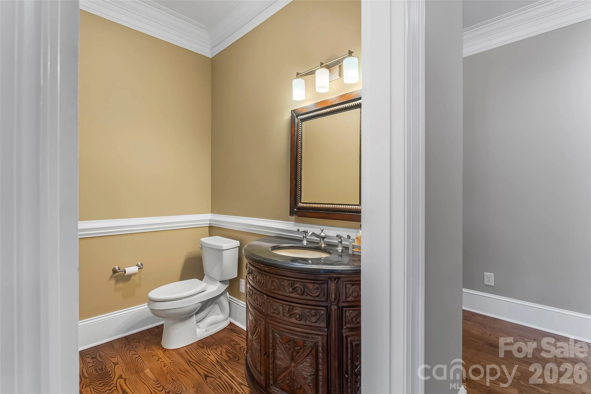1090 Pearidge Road - Photo 24
