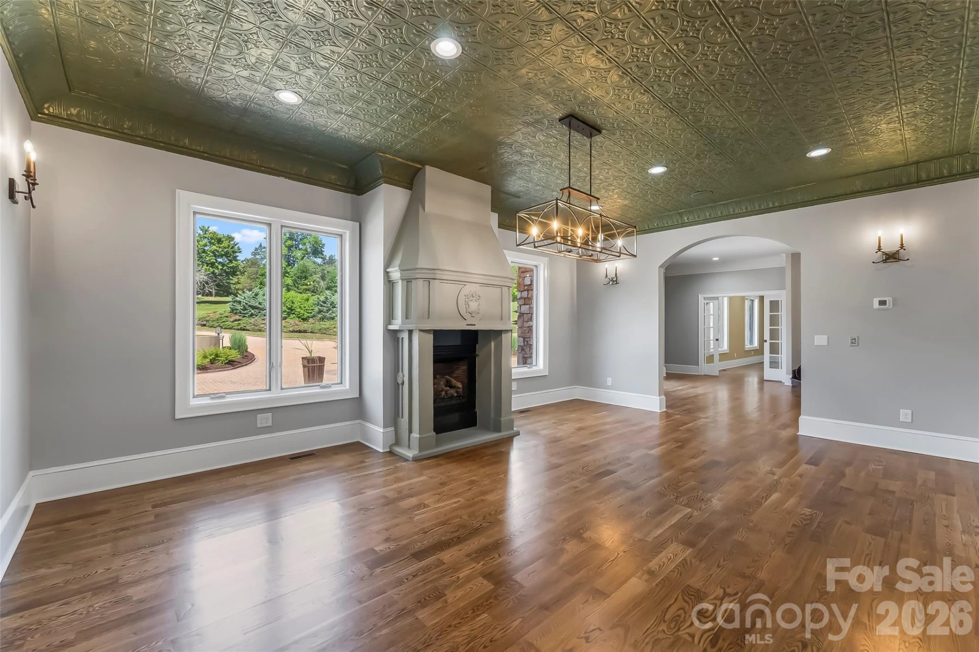 1090 Pearidge Road - Photo 25
