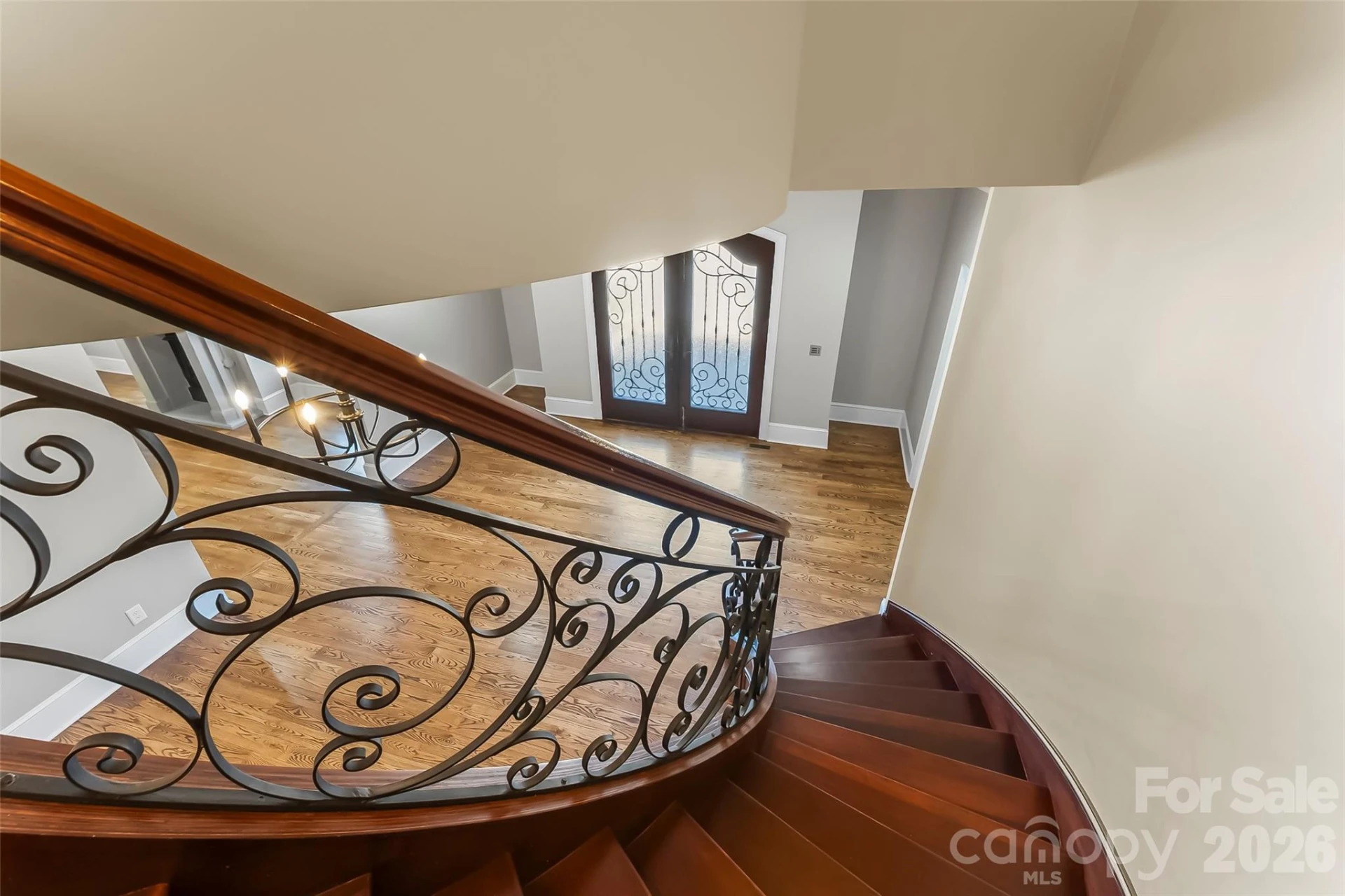 1090 Pearidge Road - Photo 26