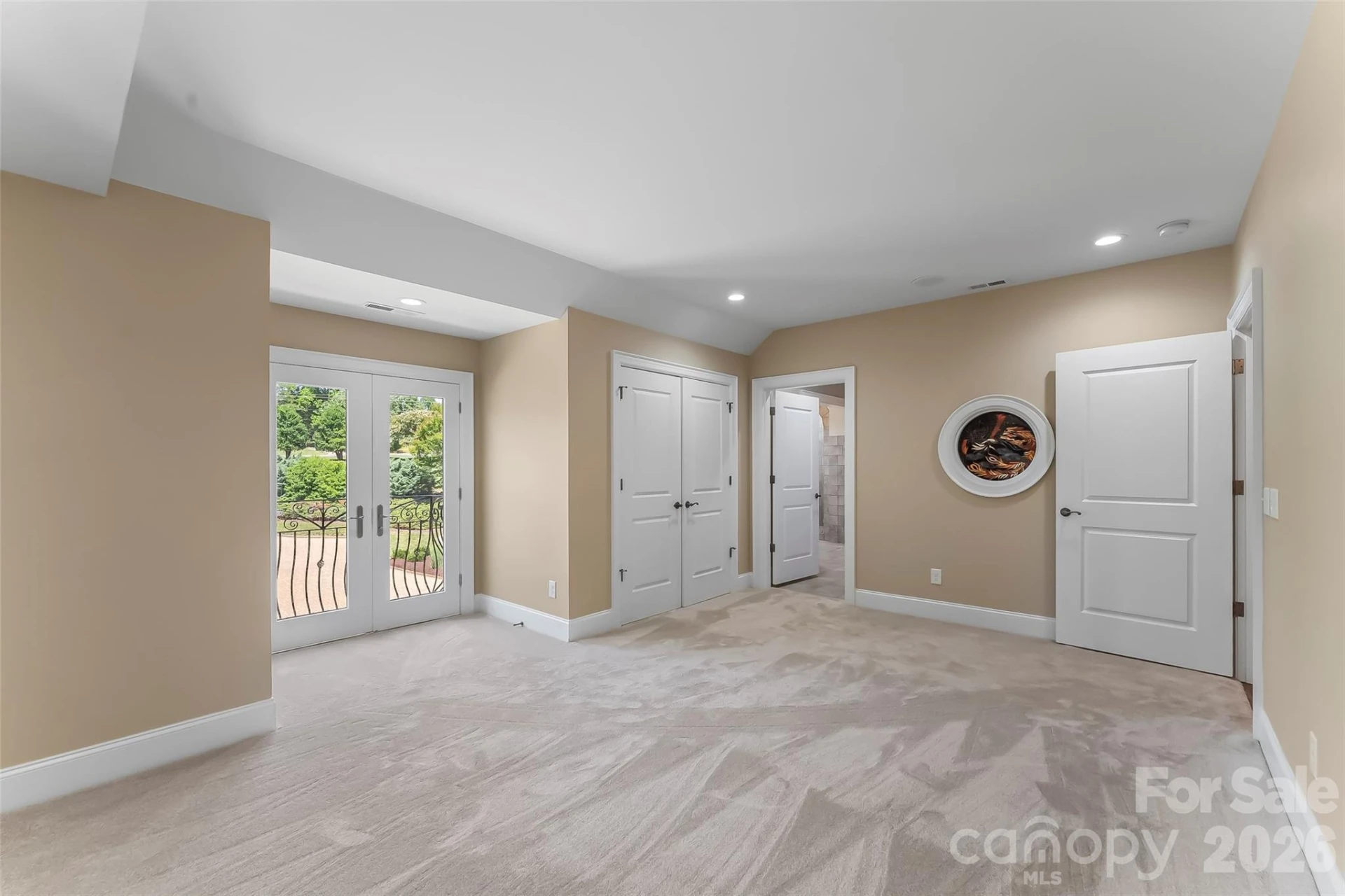 1090 Pearidge Road - Photo 27
