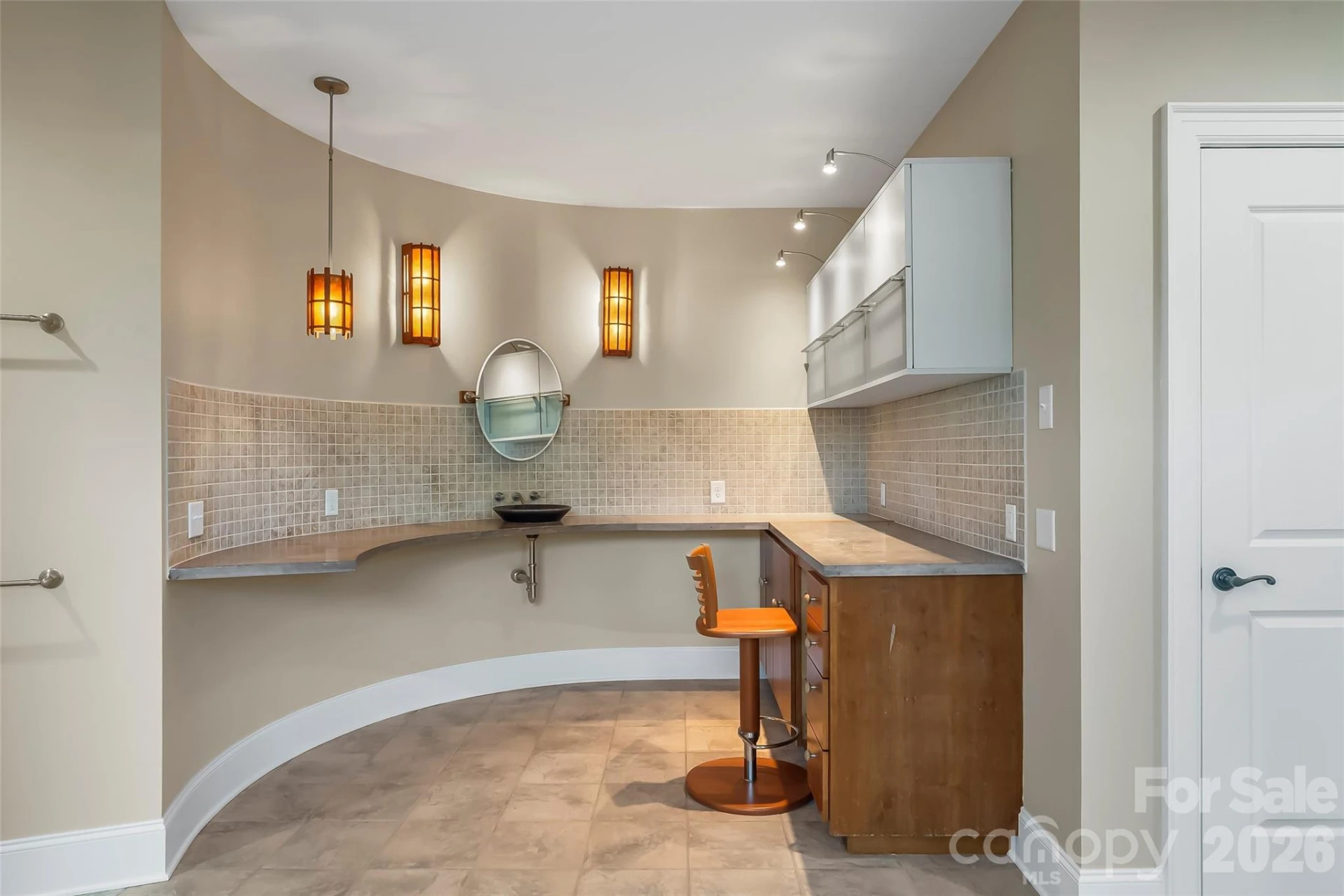 1090 Pearidge Road - Photo 28