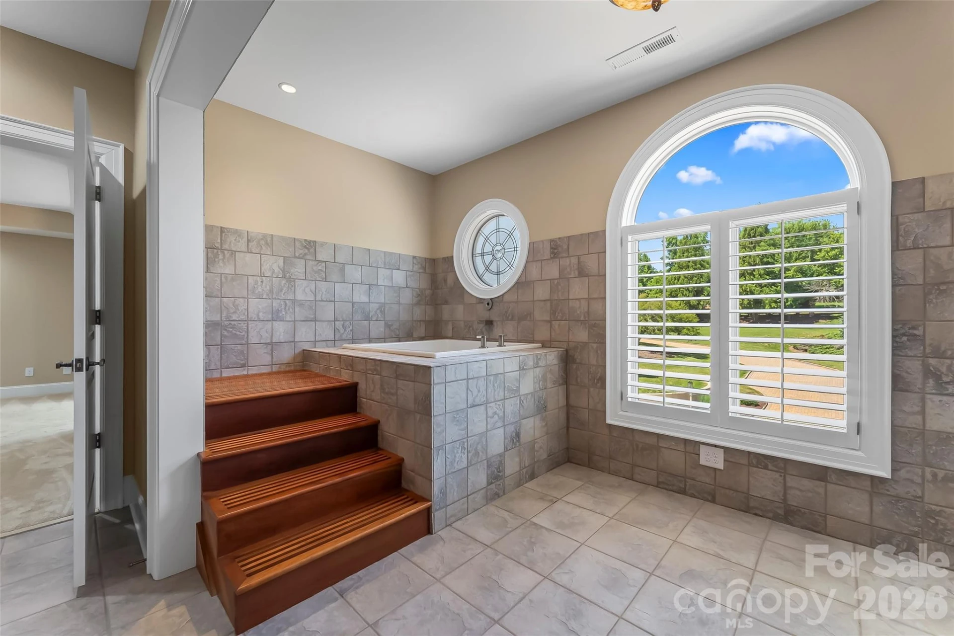 1090 Pearidge Road - Photo 29