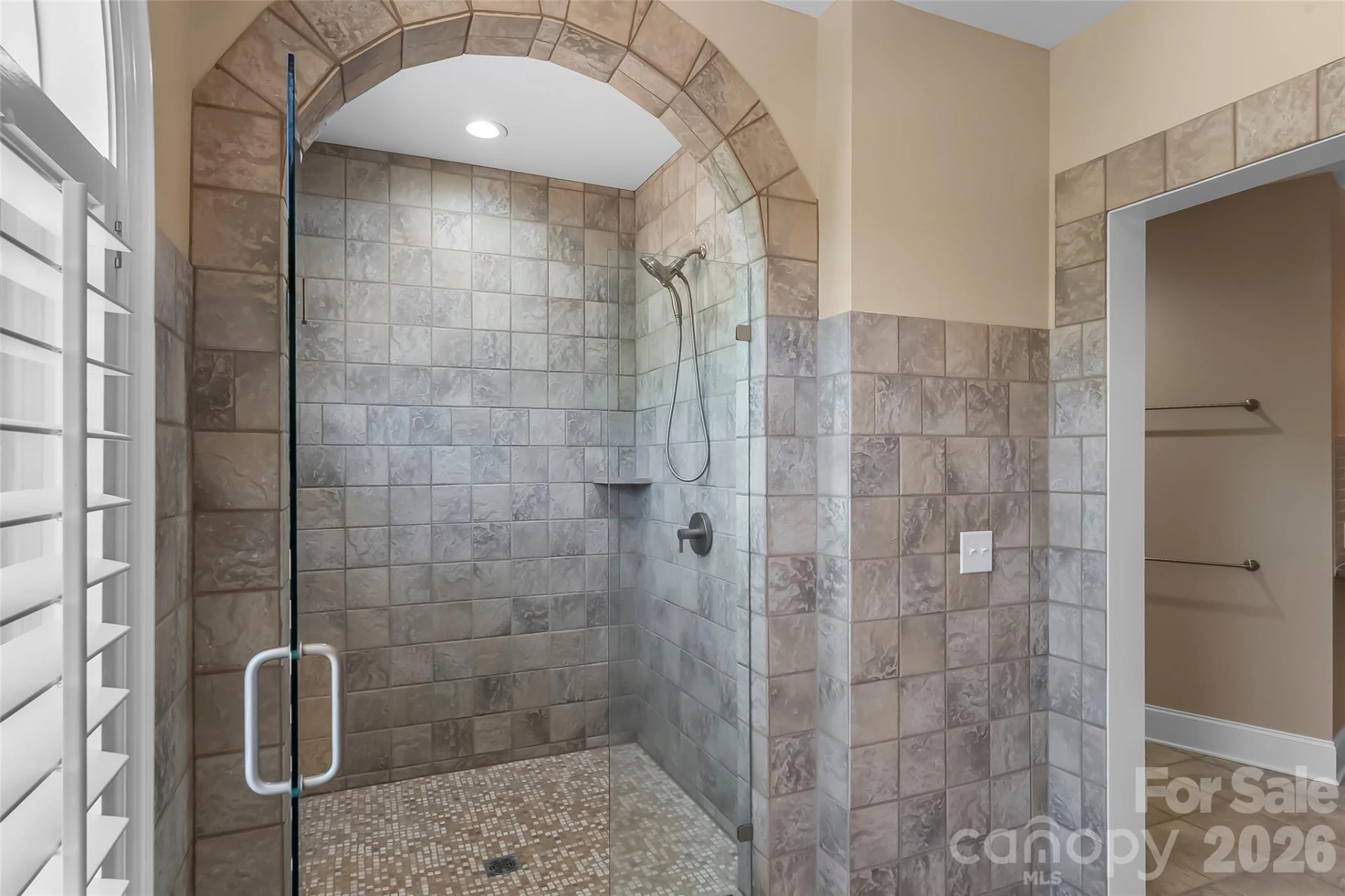 1090 Pearidge Road - Photo 30