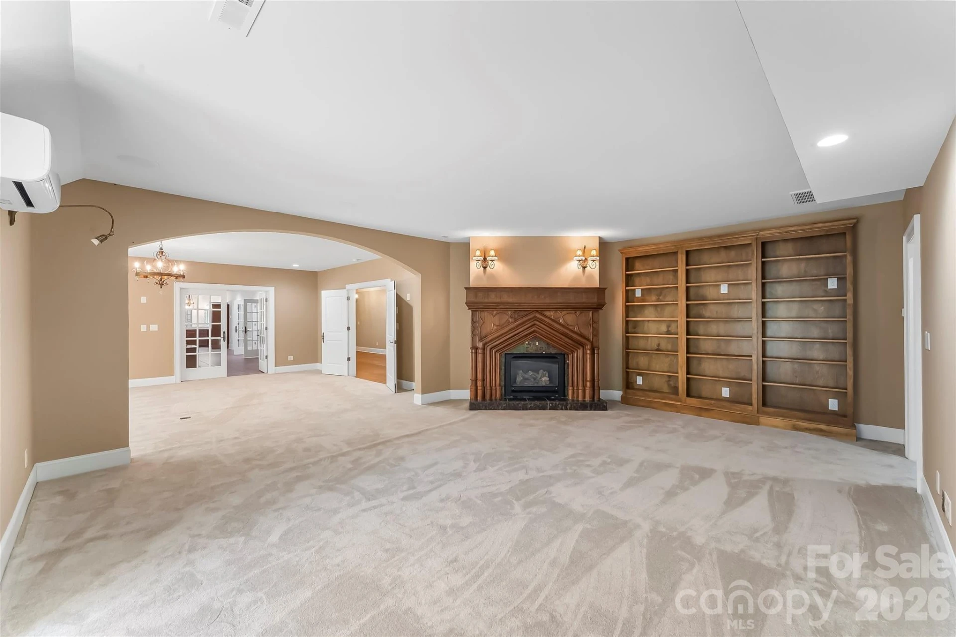 1090 Pearidge Road - Photo 33