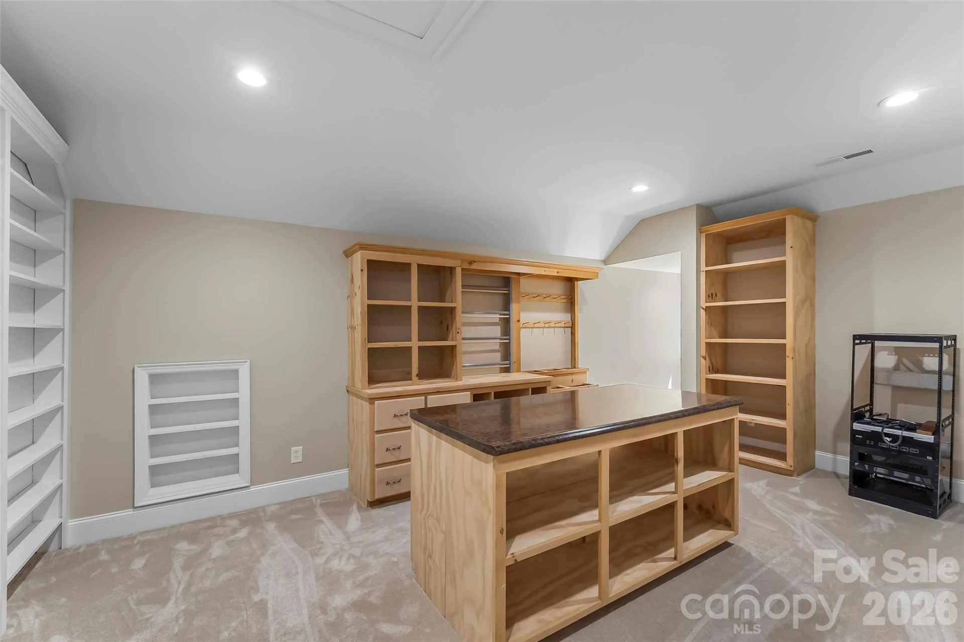 1090 Pearidge Road - Photo 34