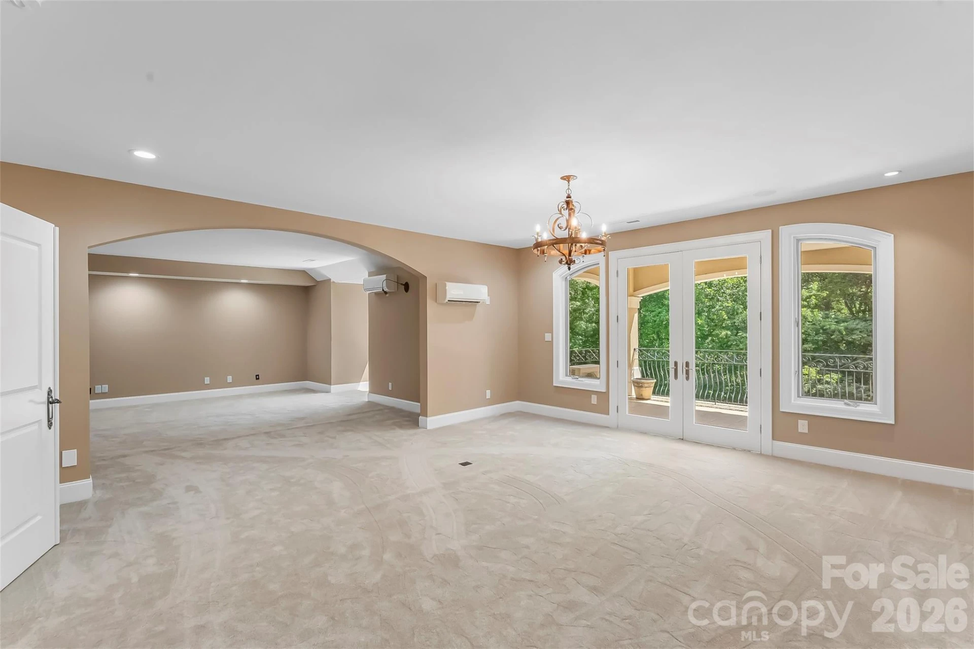 1090 Pearidge Road - Photo 35