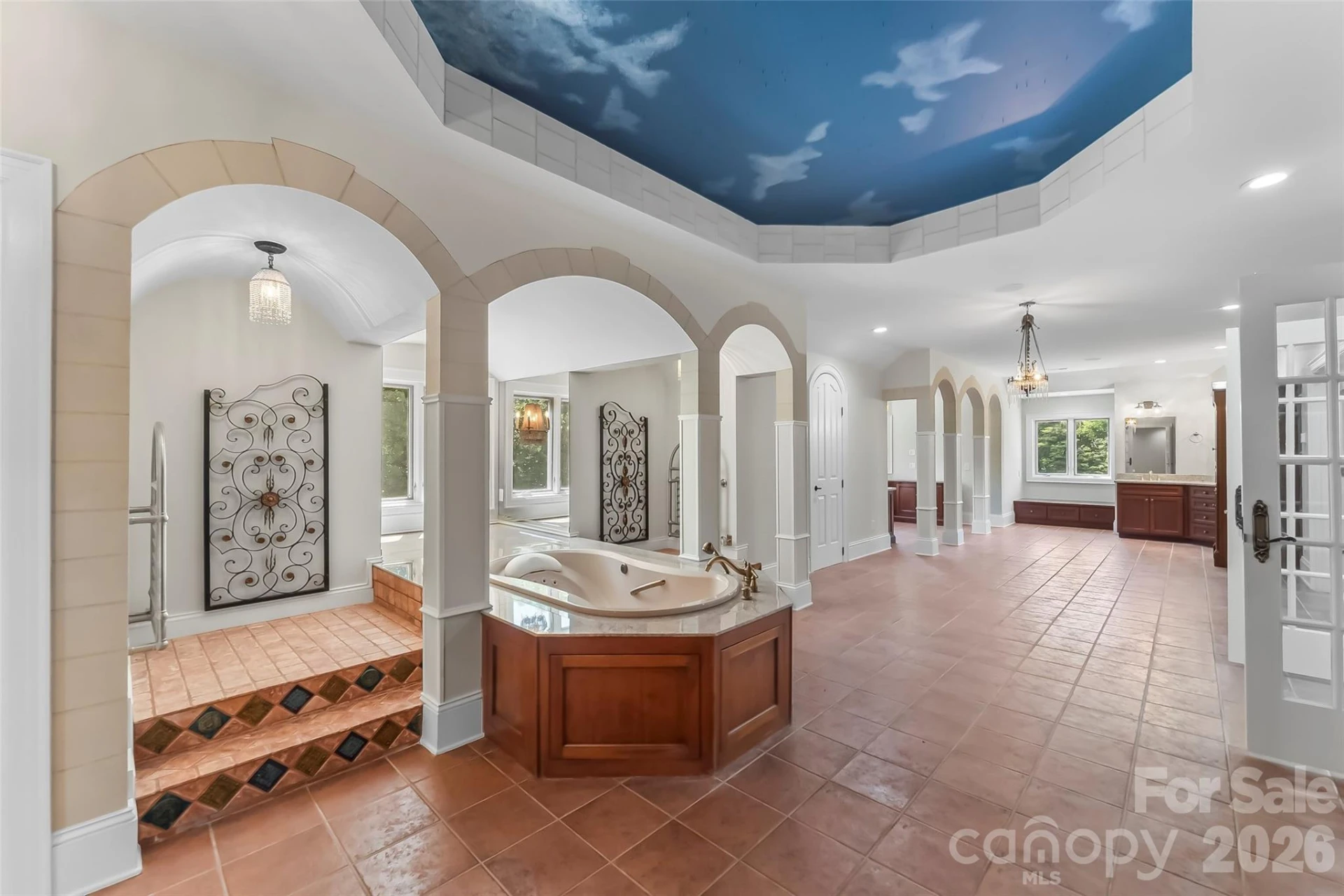 1090 Pearidge Road - Photo 37
