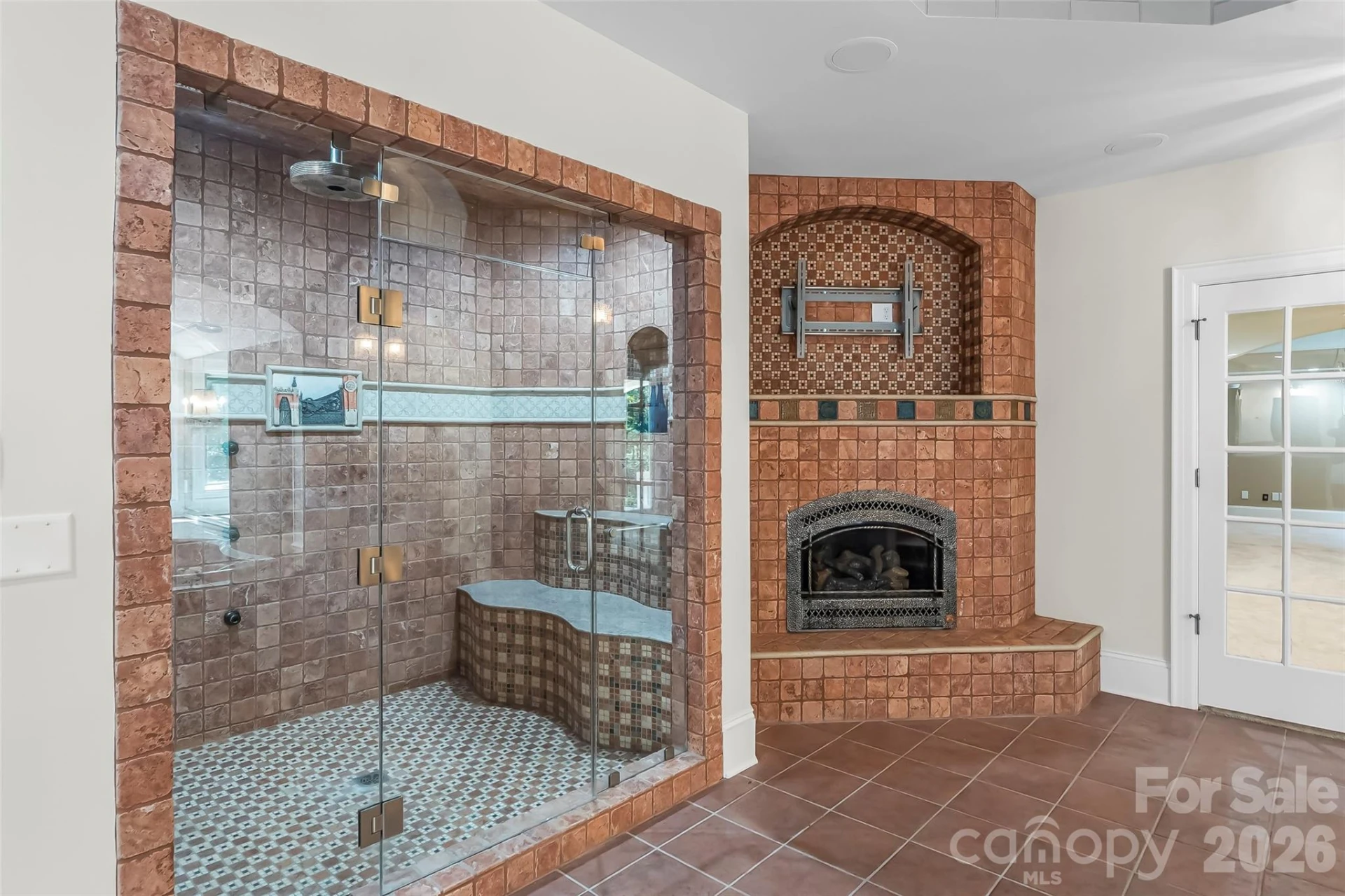 1090 Pearidge Road - Photo 38
