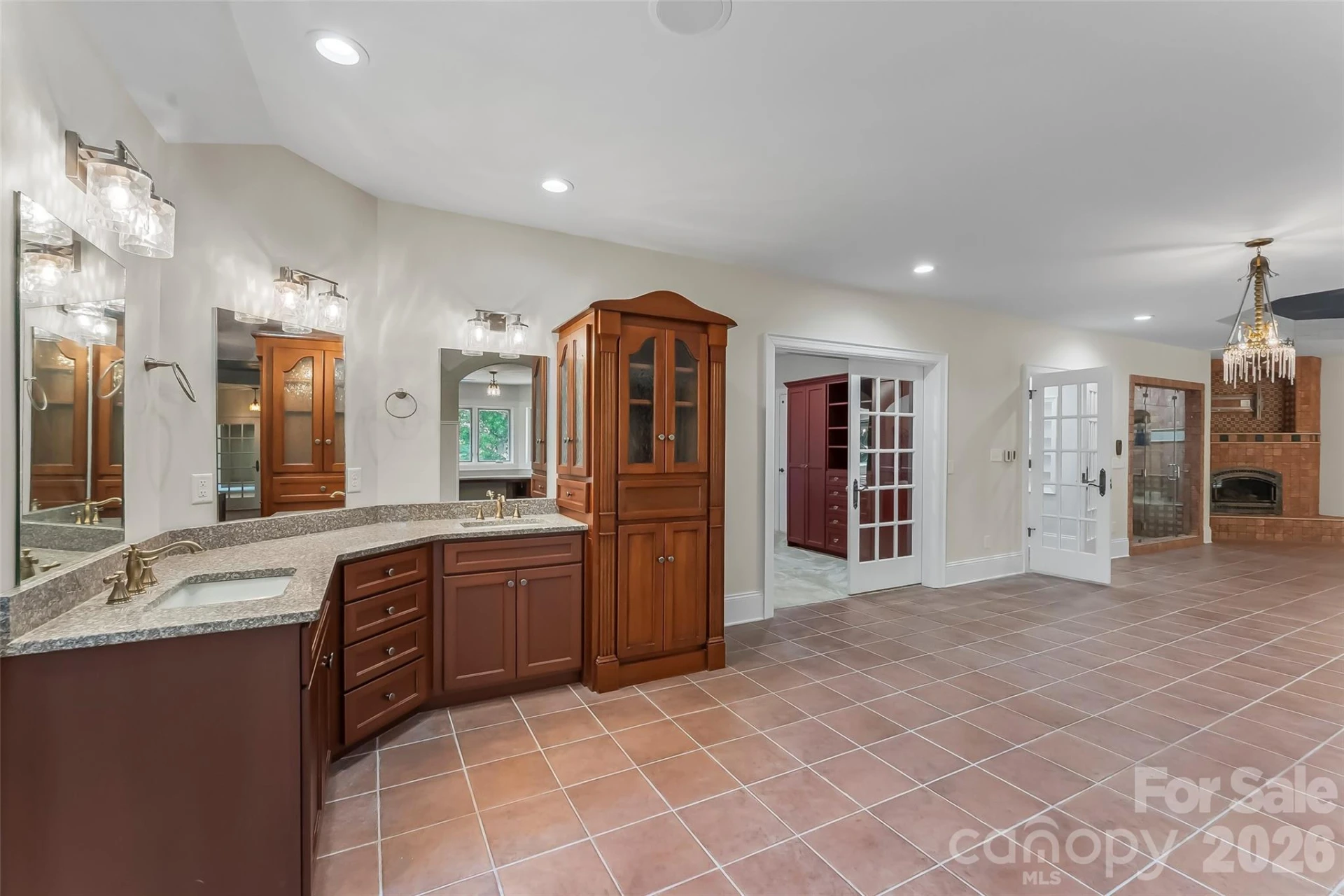 1090 Pearidge Road - Photo 39