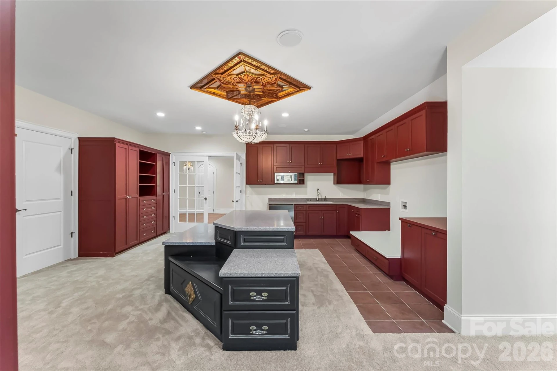 1090 Pearidge Road - Photo 40