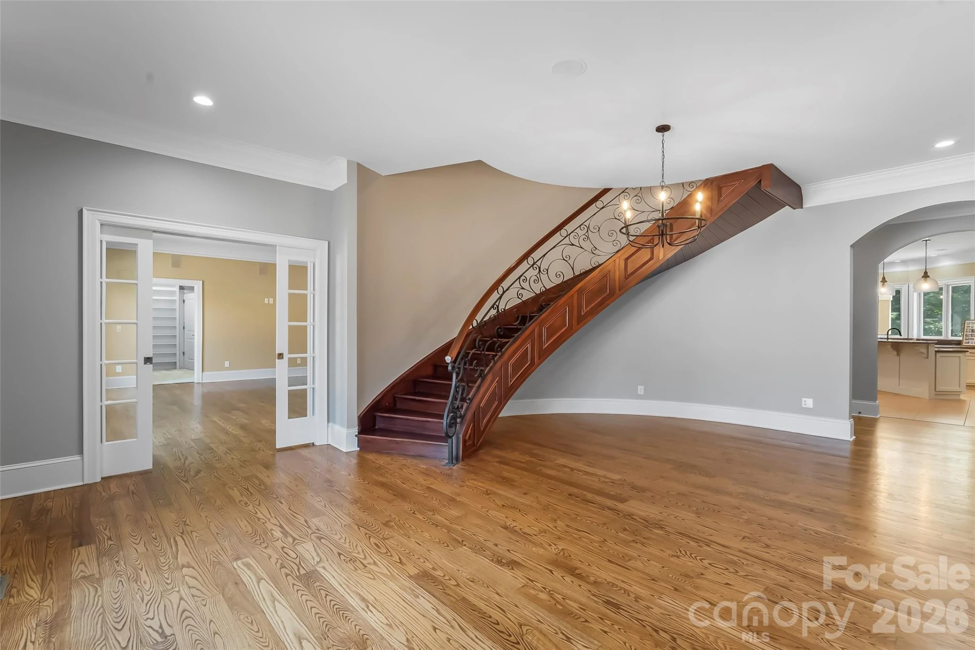 1090 Pearidge Road - Photo 5