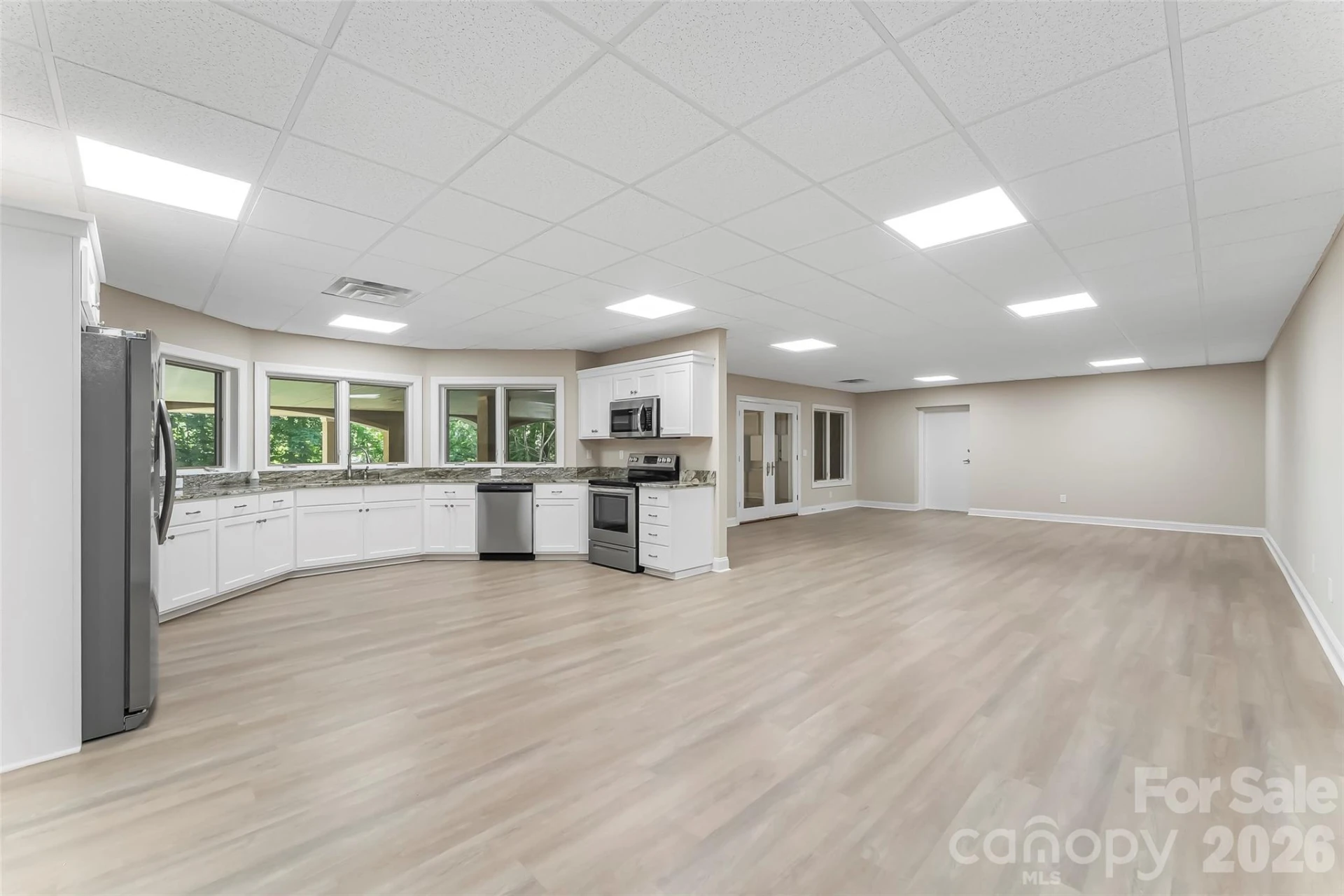 1090 Pearidge Road - Photo 41