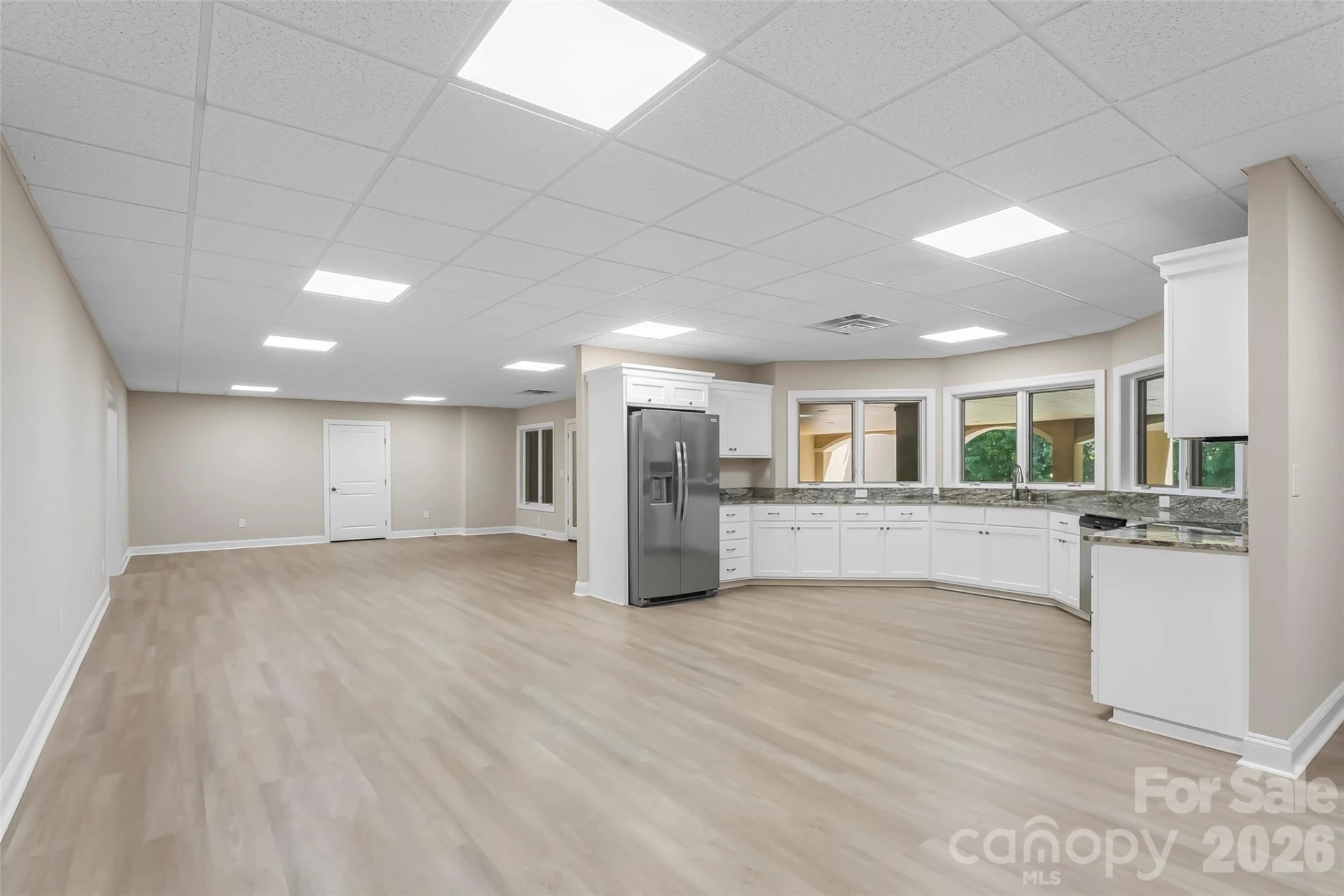 1090 Pearidge Road - Photo 42