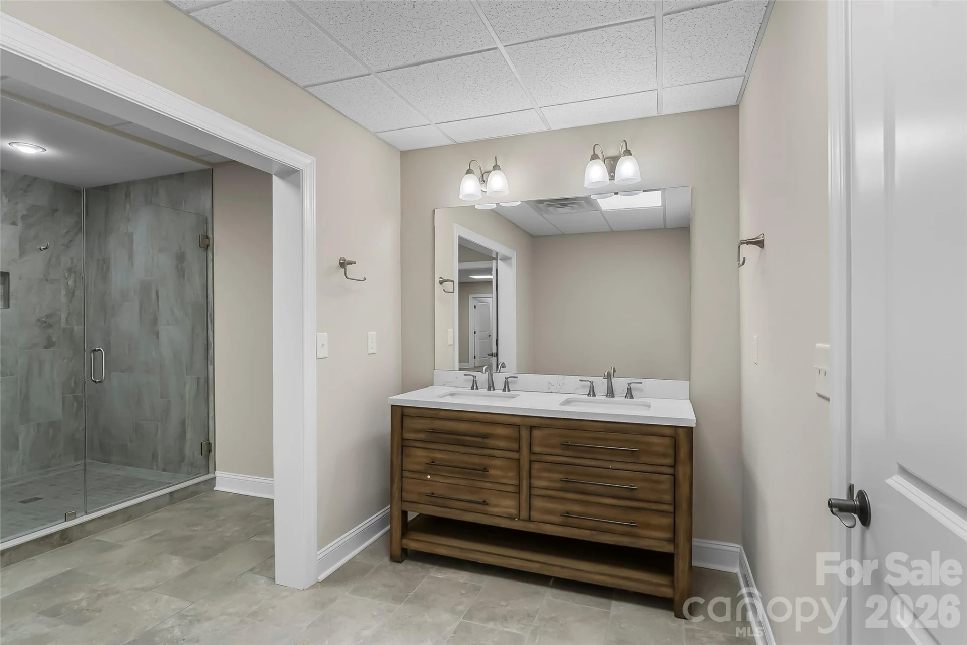 1090 Pearidge Road - Photo 43
