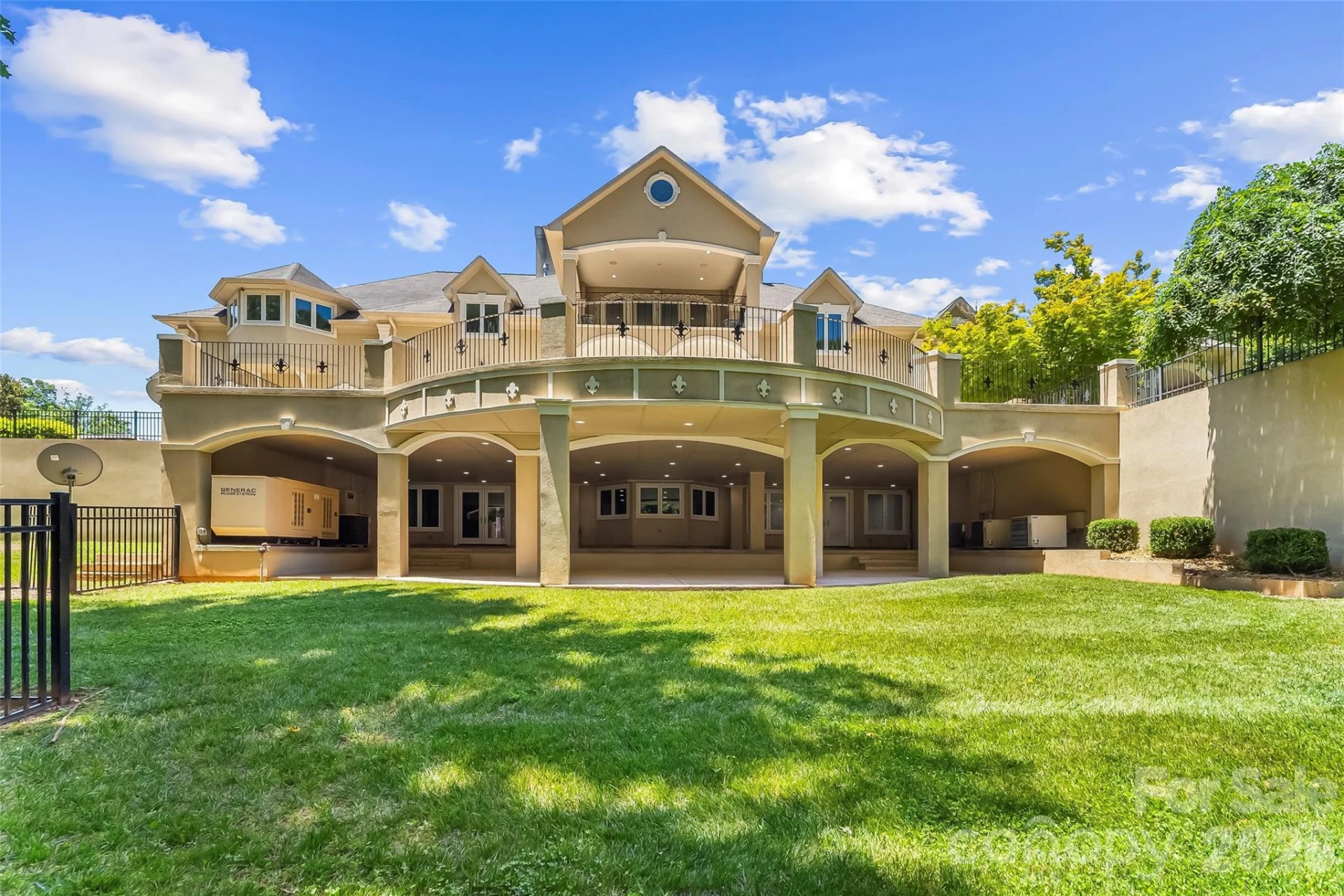 1090 Pearidge Road - Photo 46