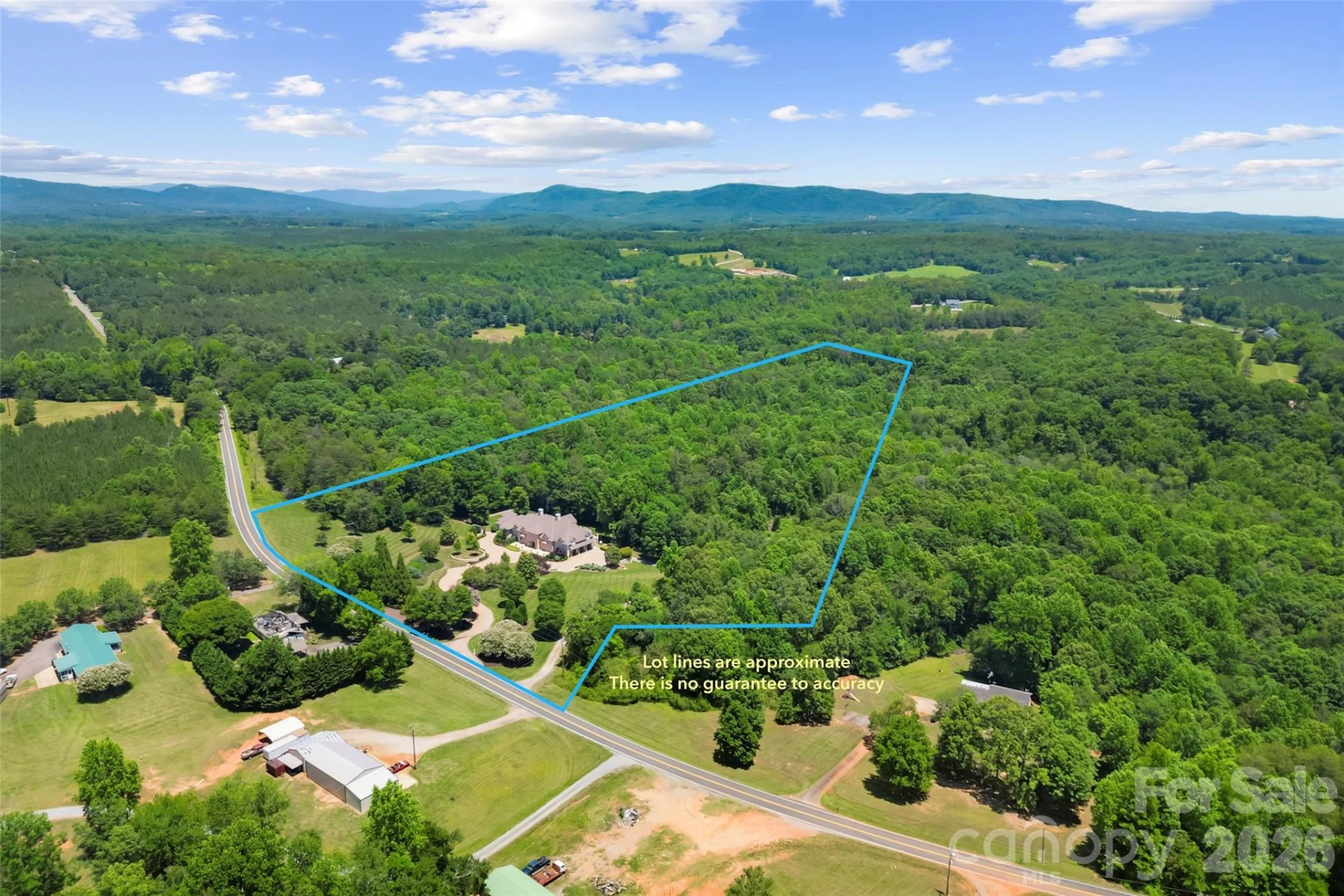 1090 Pearidge Road - Photo 48