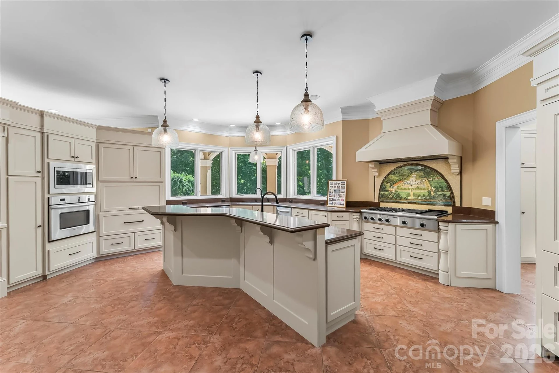 1090 Pearidge Road - Photo 6