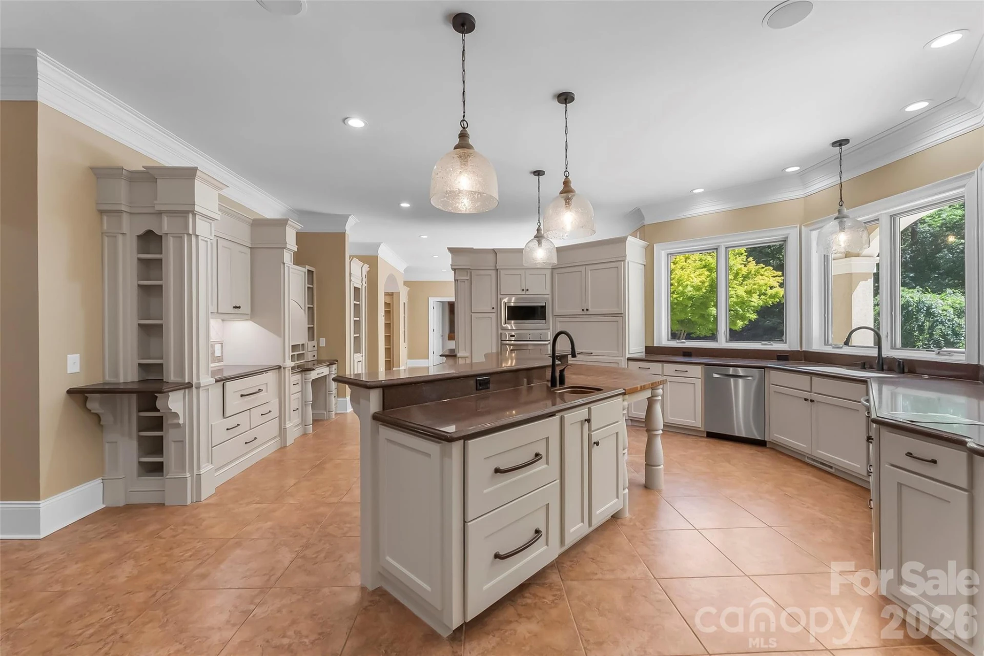 1090 Pearidge Road - Photo 7
