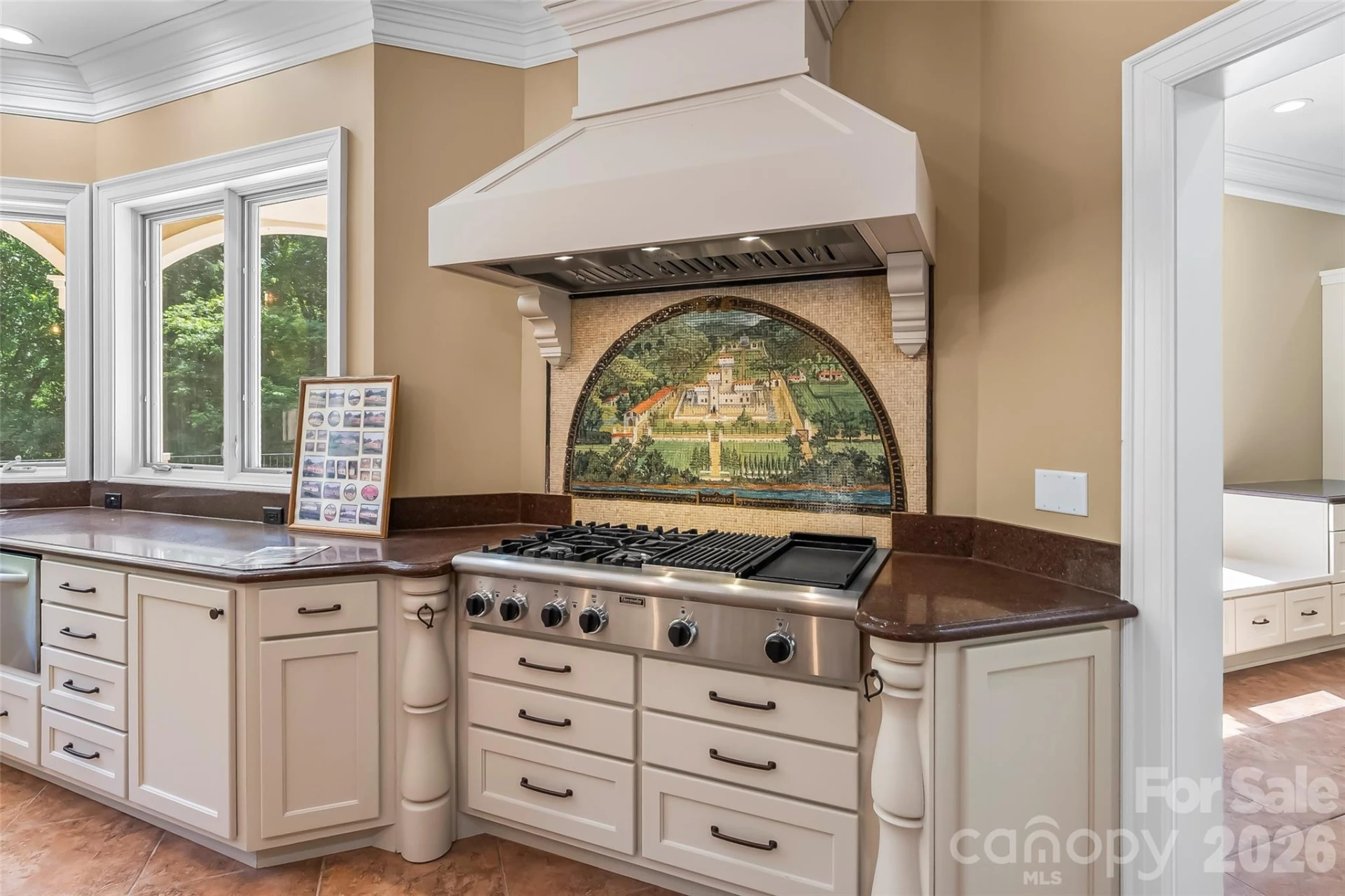 1090 Pearidge Road - Photo 8