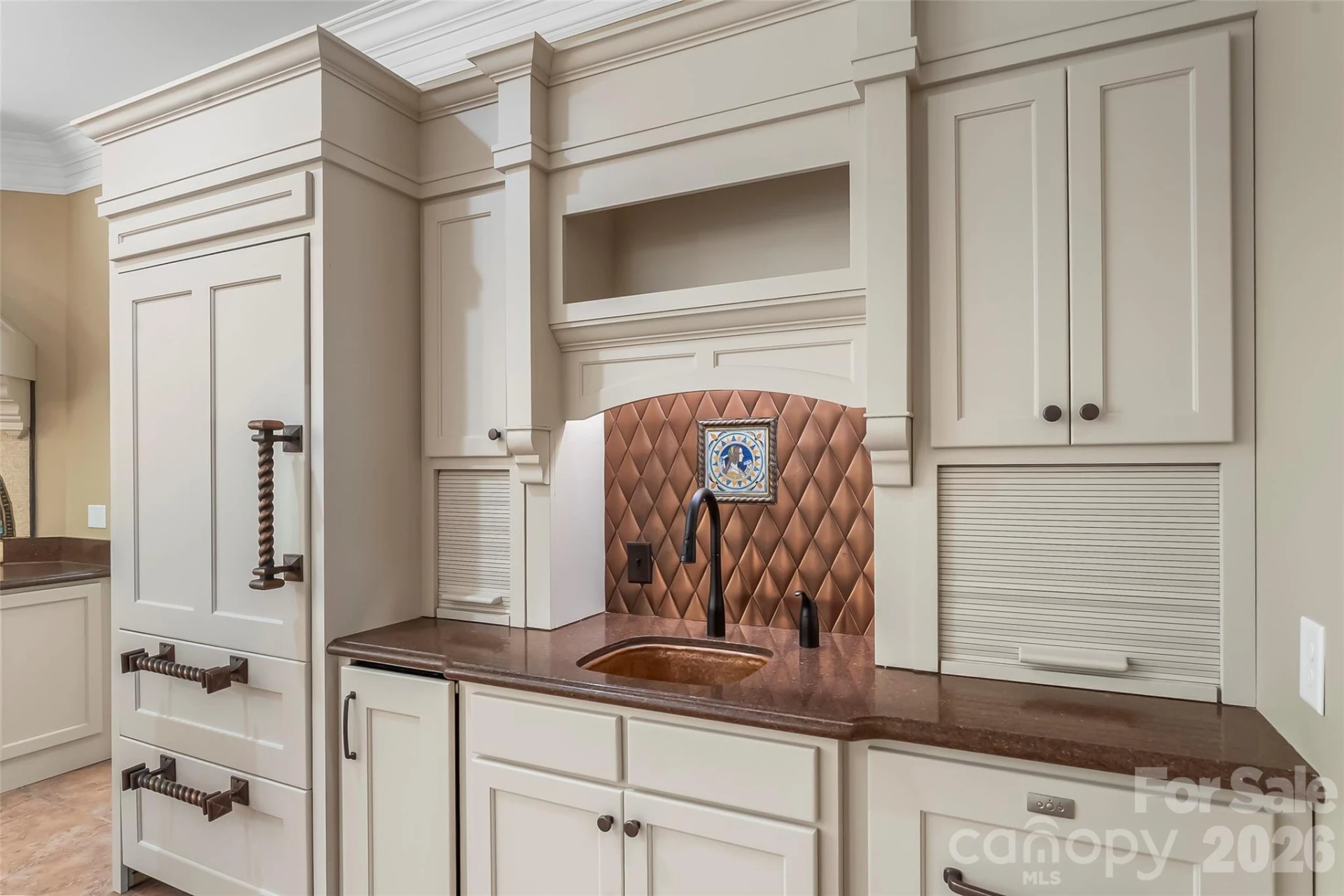 1090 Pearidge Road - Photo 9
