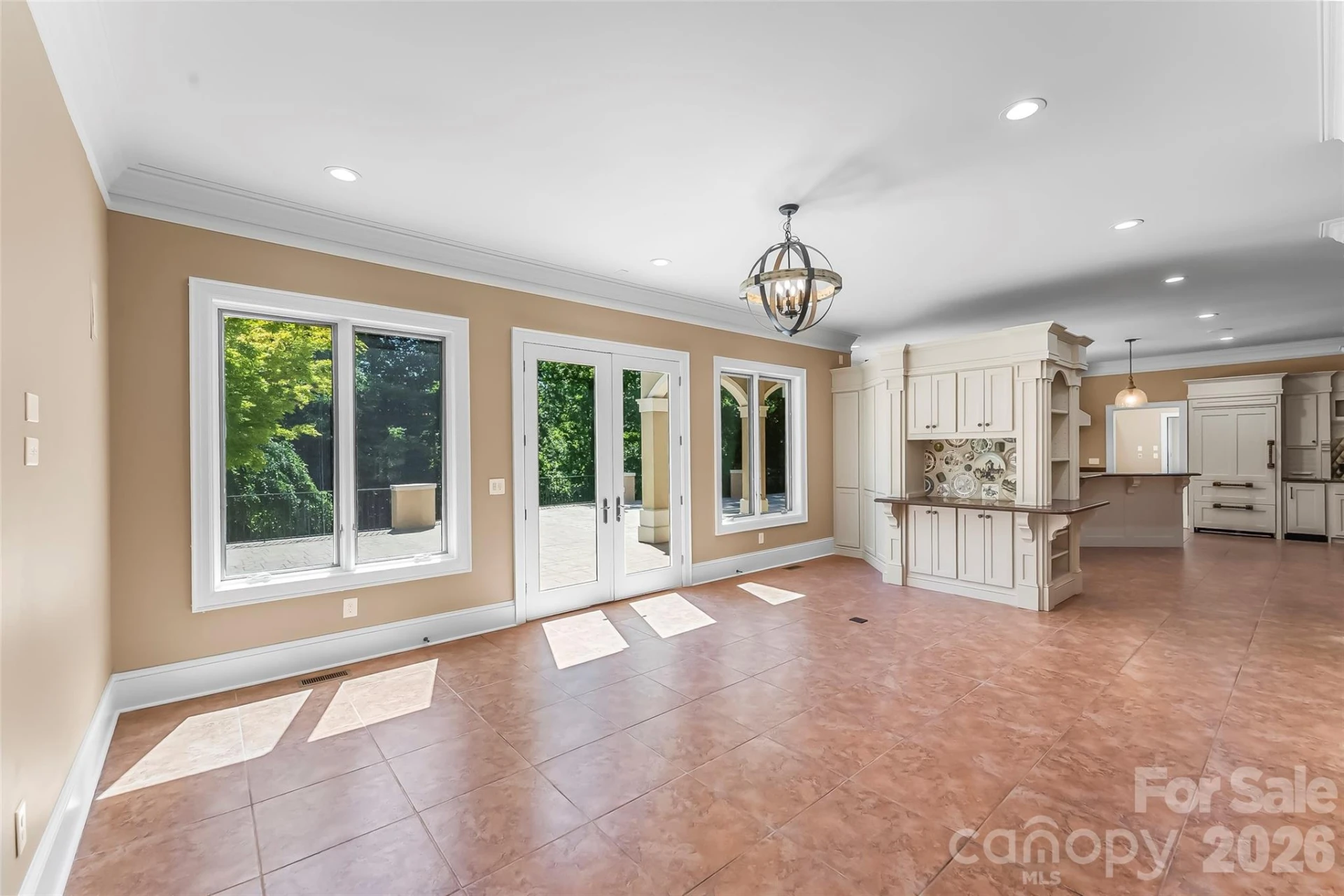 1090 Pearidge Road - Photo 10