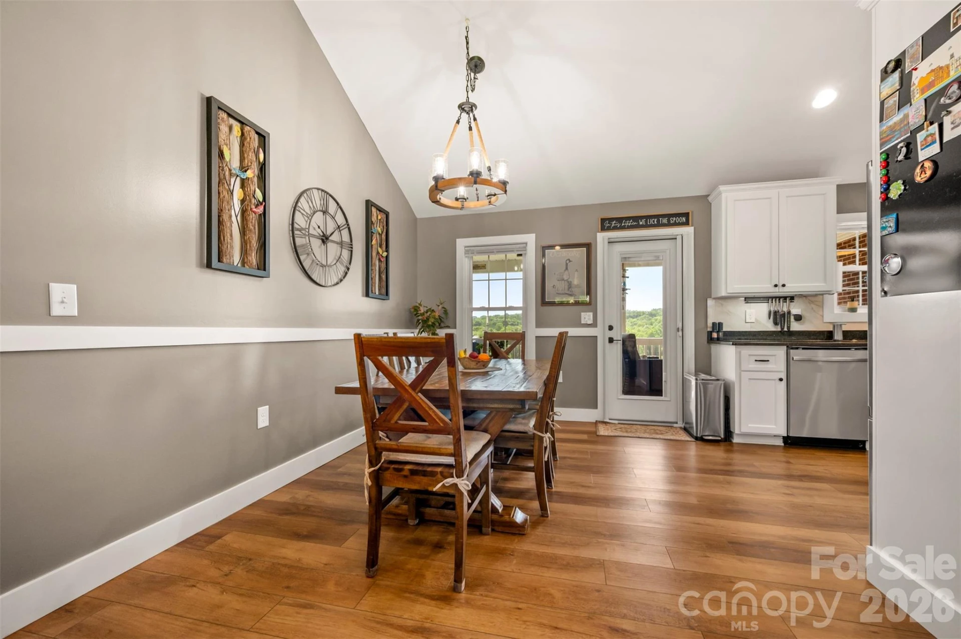110 Kingston Place - Photo 11