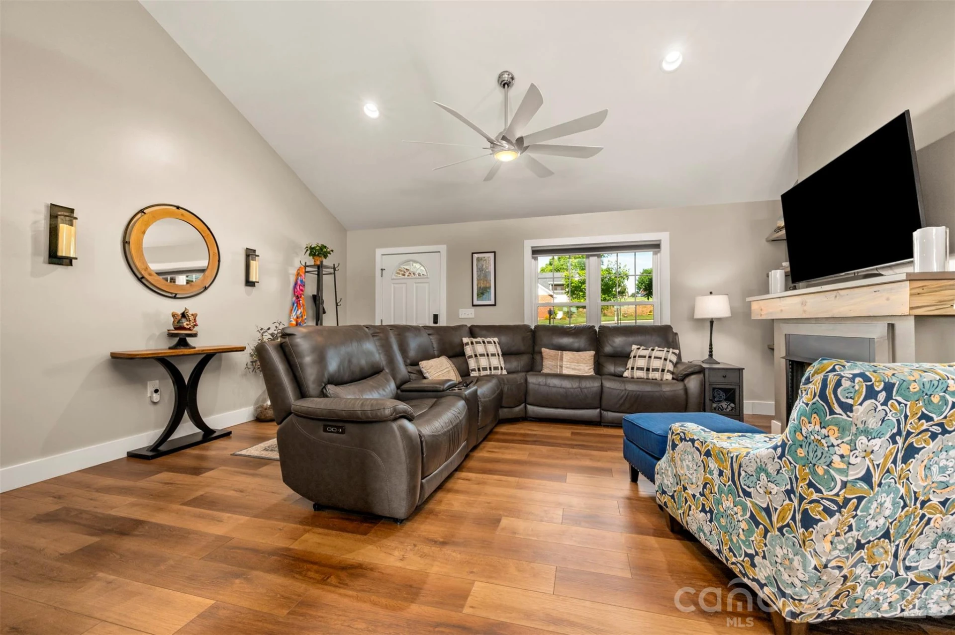 110 Kingston Place - Photo 12