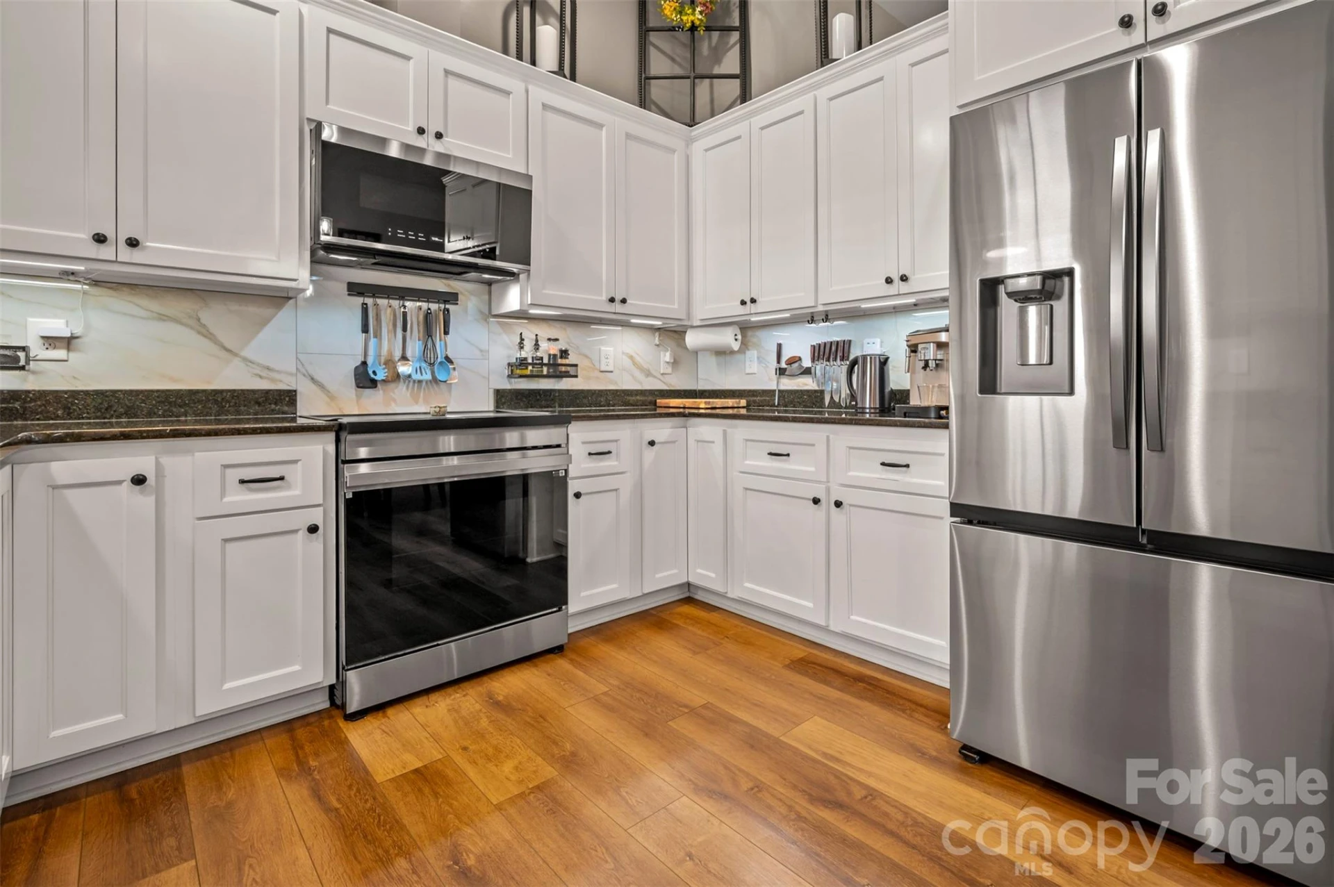 110 Kingston Place - Photo 15