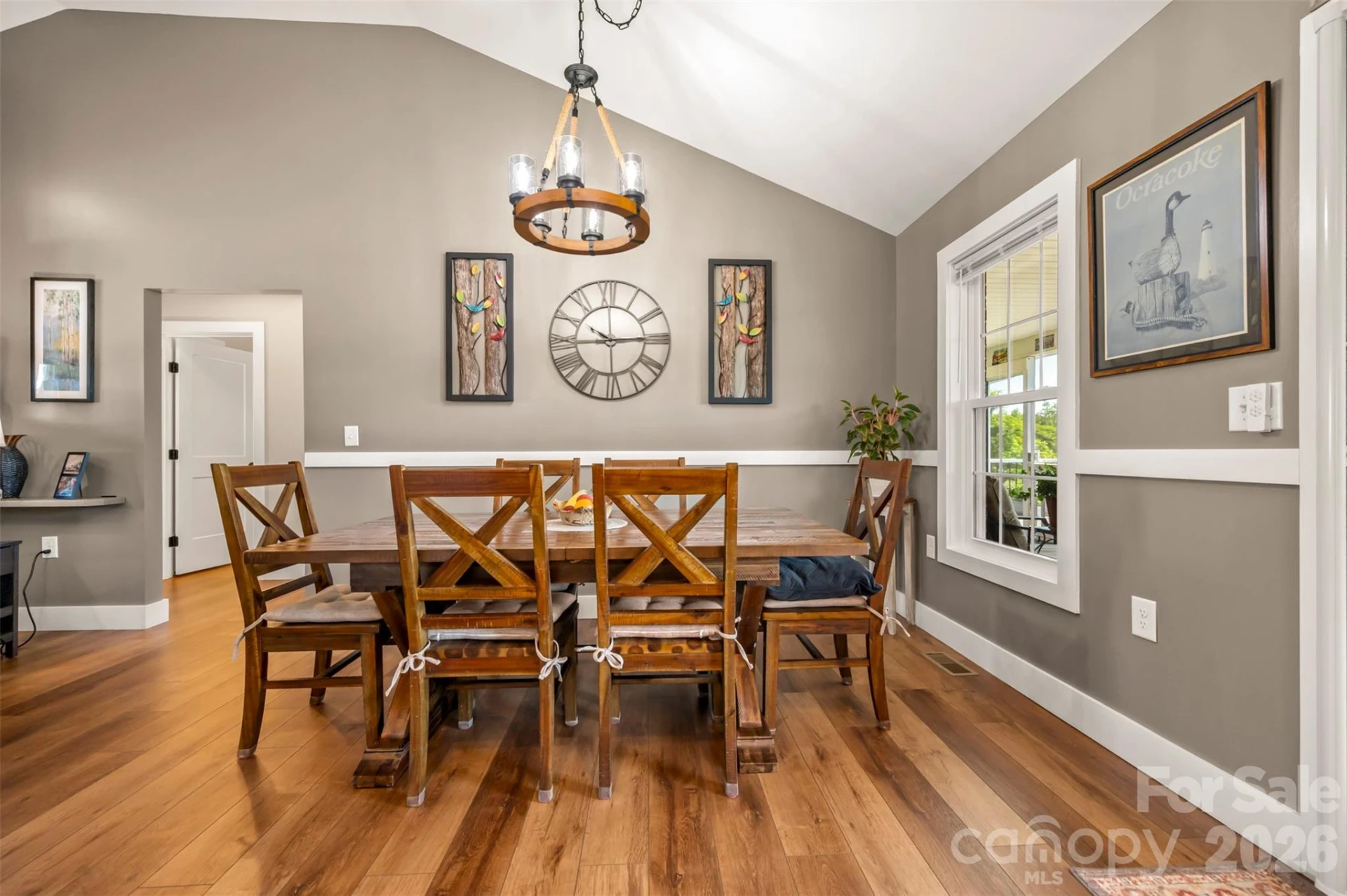 110 Kingston Place - Photo 16